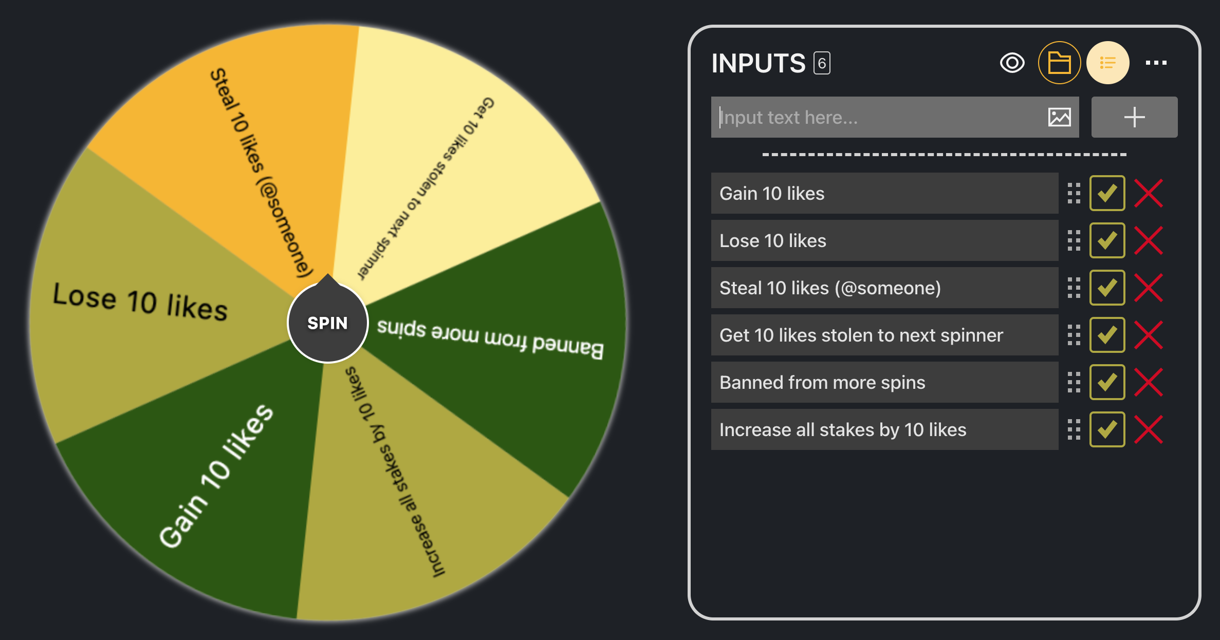 Screenshot 2022-09-27 at 21.23.55.png