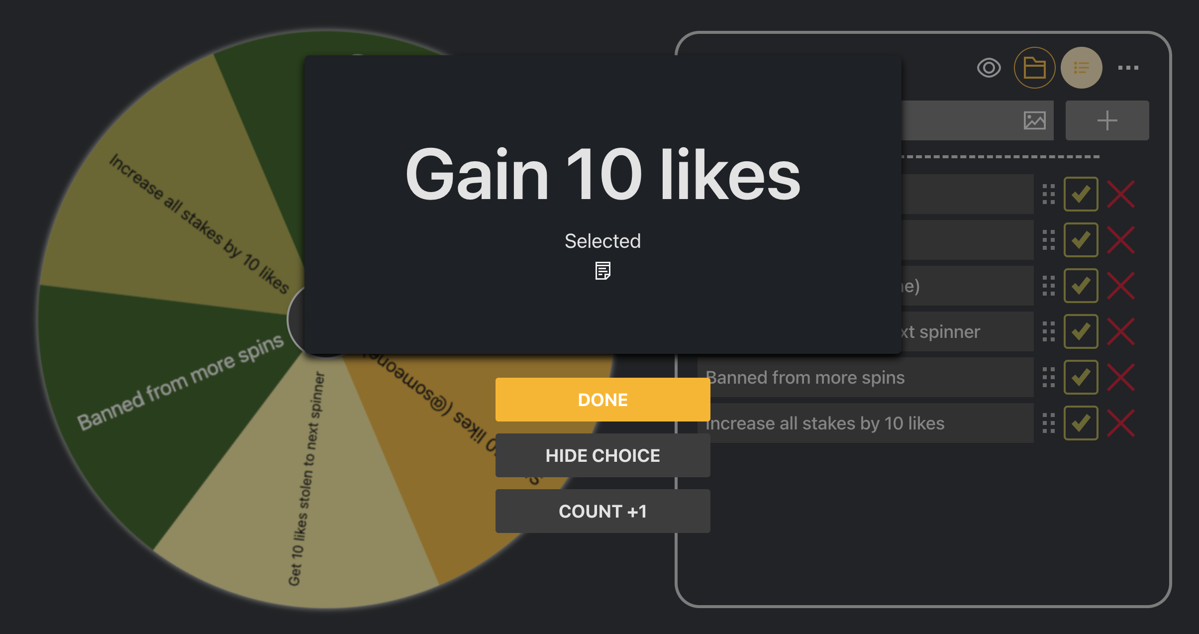 Screenshot 2022-09-27 at 21.34.01.png