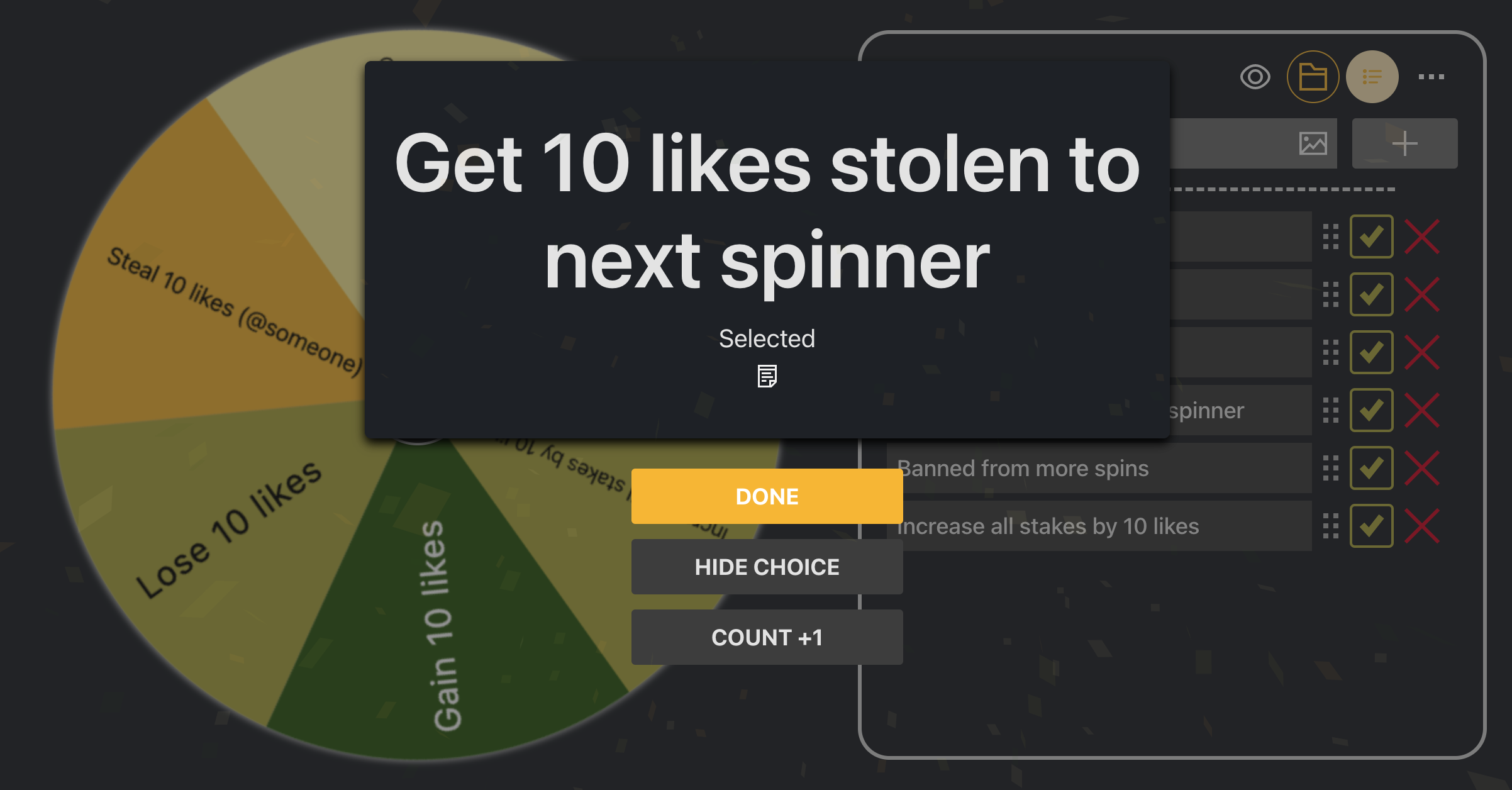 Screenshot 2022-09-27 at 21.35.23.png