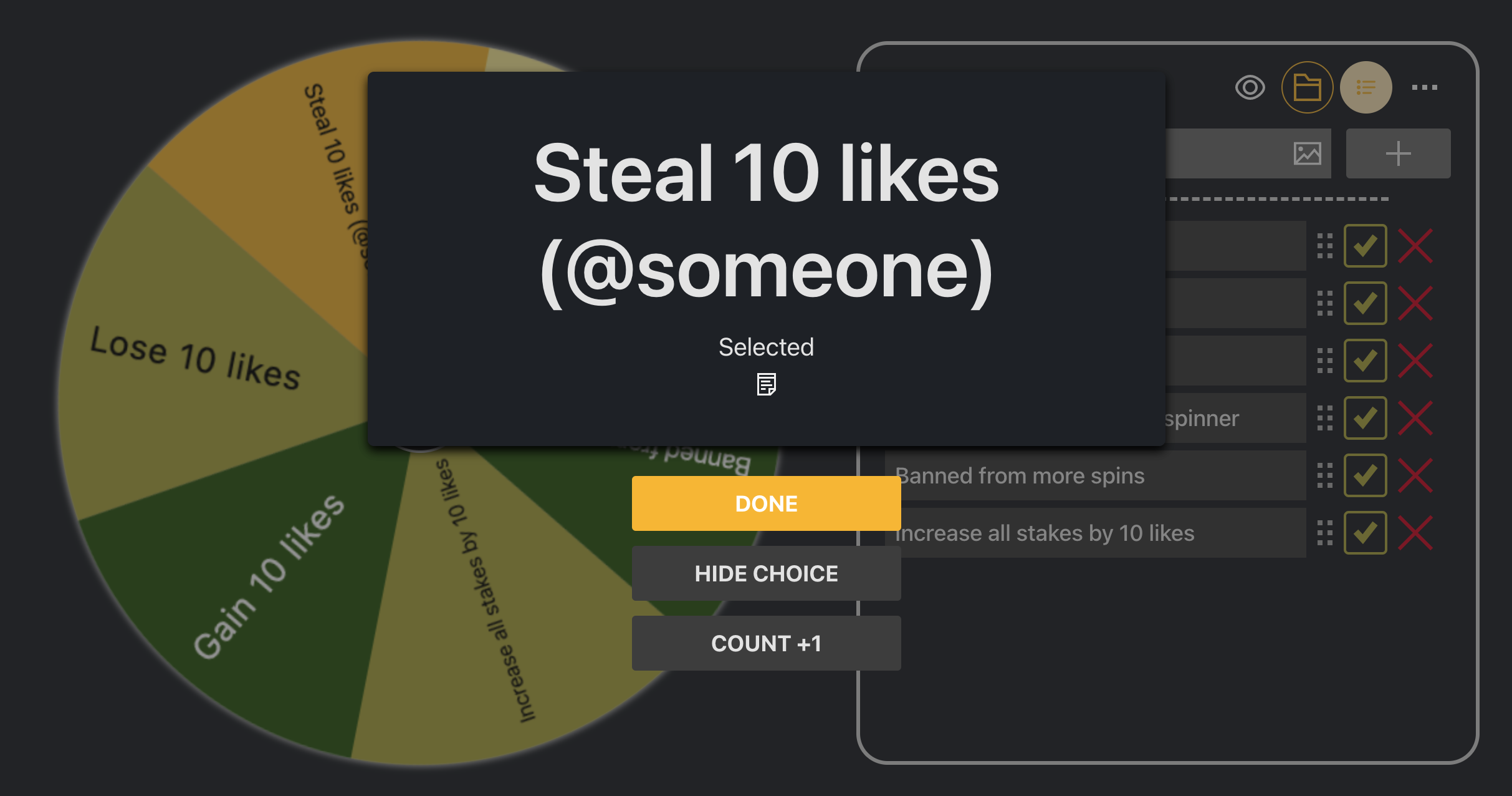 Screenshot 2022-09-27 at 21.39.40.png