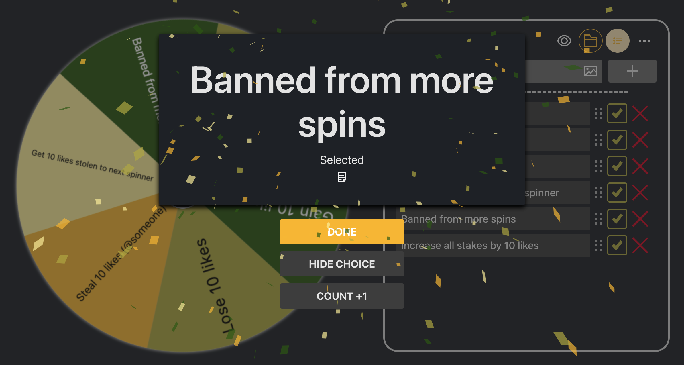 Screenshot 2022-09-27 at 21.42.26.png