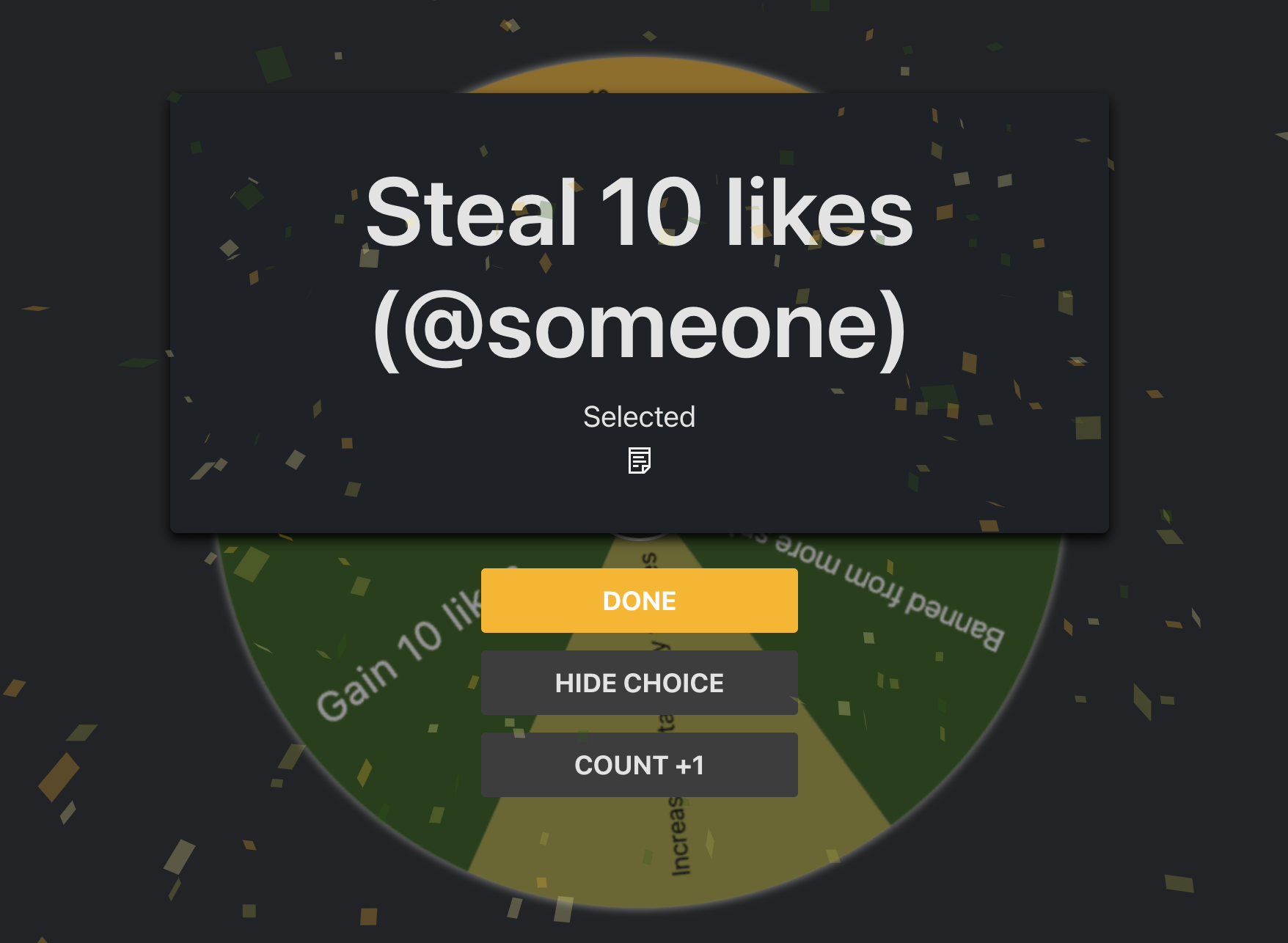 Screenshot 2022-09-27 at 22.06.16.png