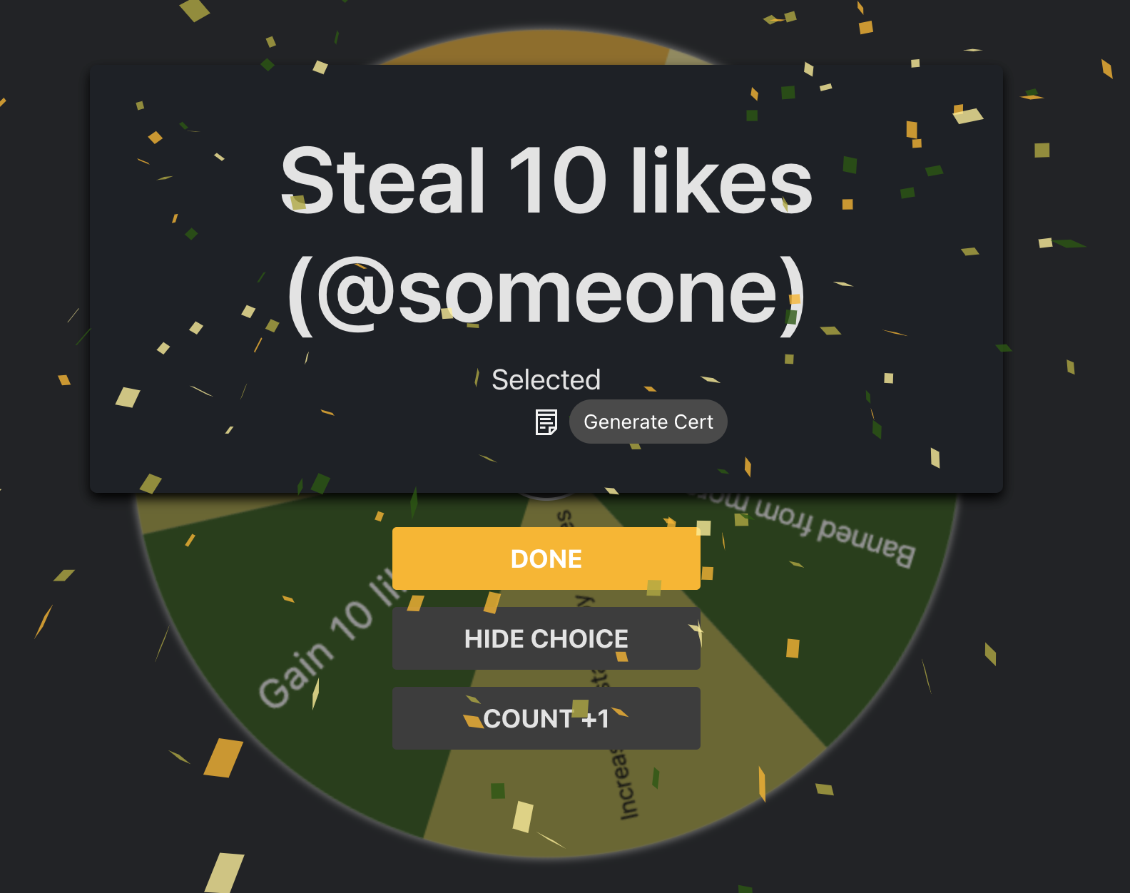 Screenshot 2022-09-27 at 22.24.21.png