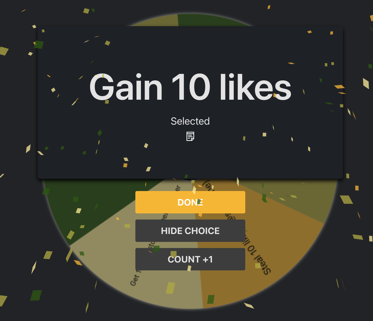 Screenshot 2022-09-27 at 22.55.25.png