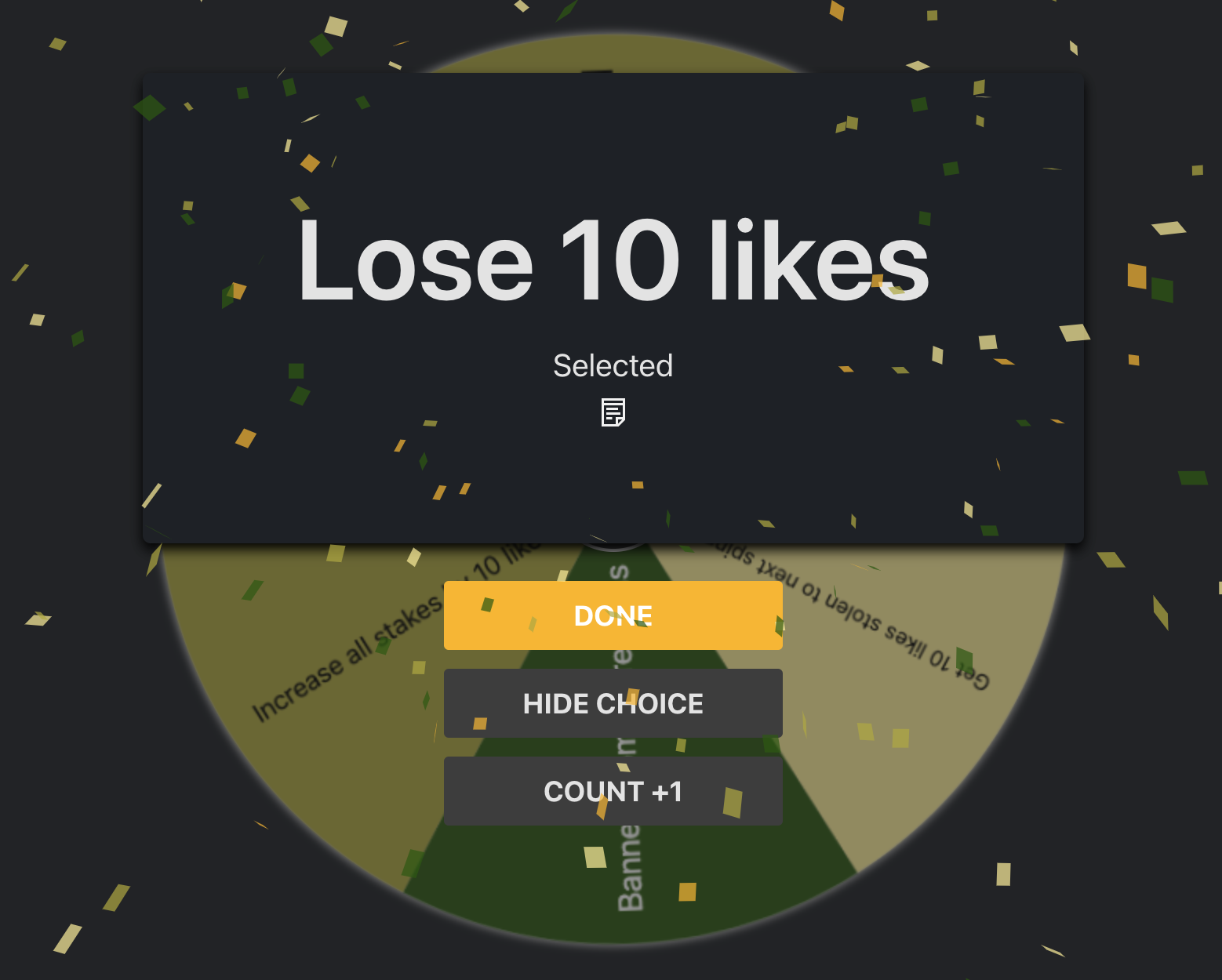 Screenshot 2022-09-27 at 23.09.17.png