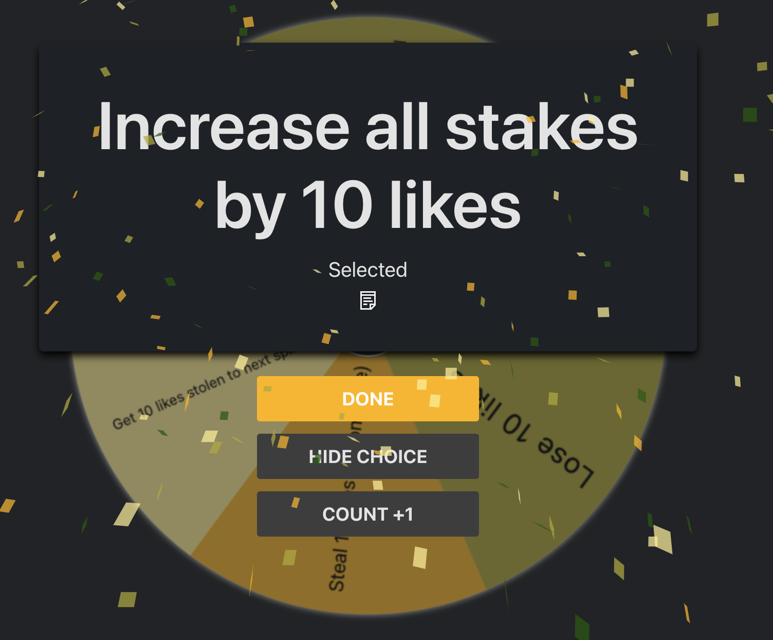 Screenshot 2022-09-27 at 23.16.02.png