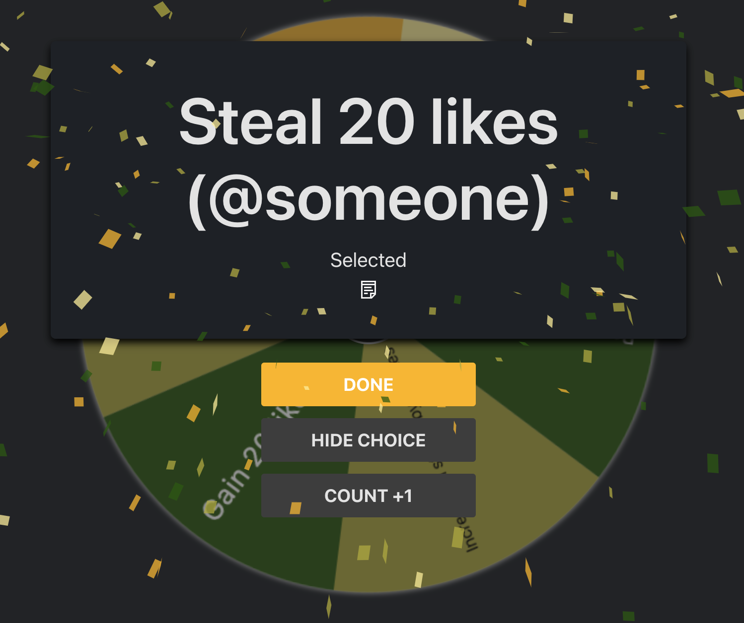Screenshot 2022-09-27 at 23.17.40.png