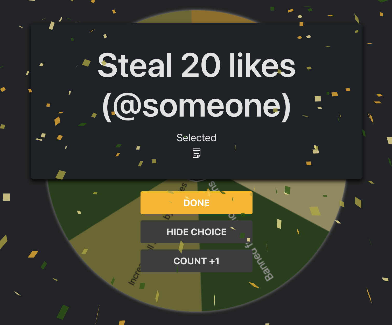 Screenshot 2022-09-27 at 23.23.04.png