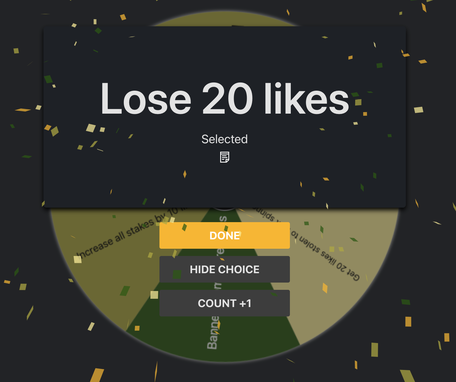 Screenshot 2022-09-27 at 23.24.15.png