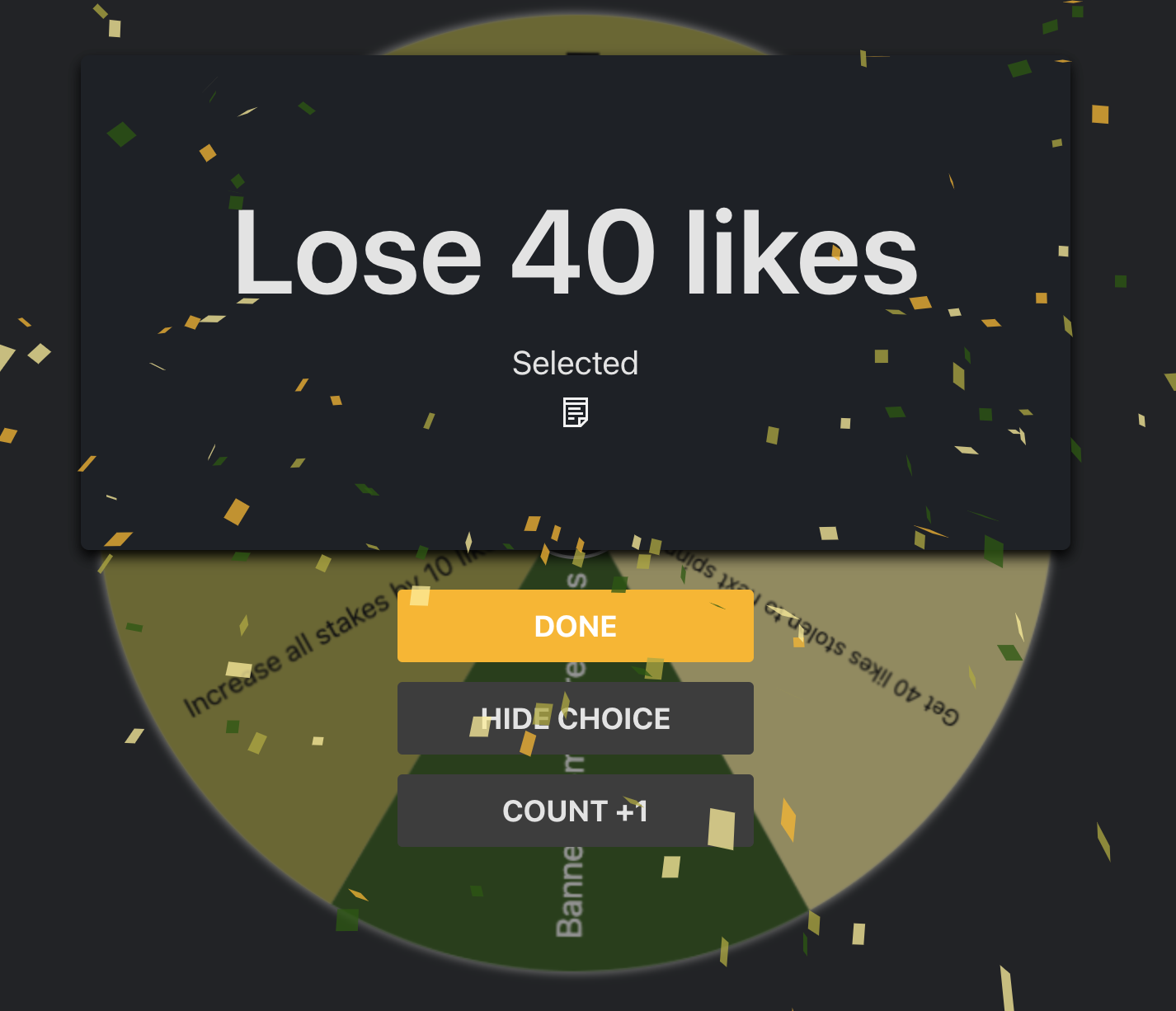 Screenshot 2022-09-27 at 23.42.21.png