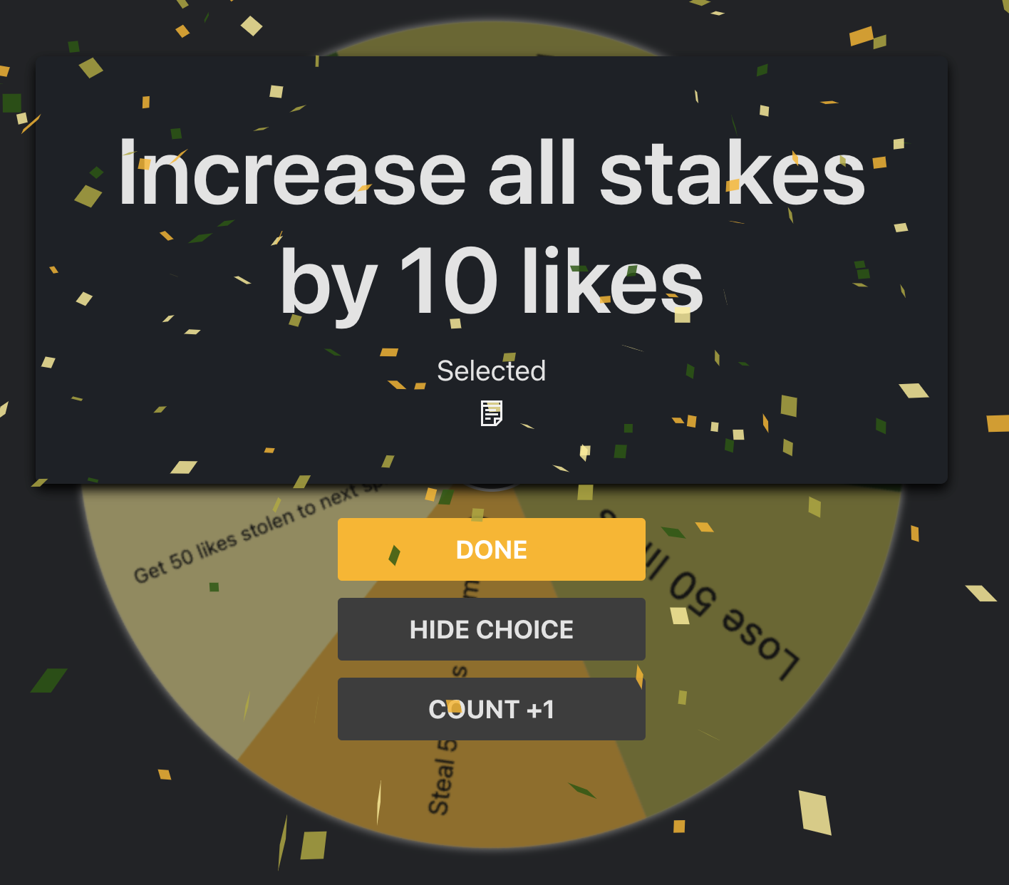 Screenshot 2022-09-27 at 23.47.20.png