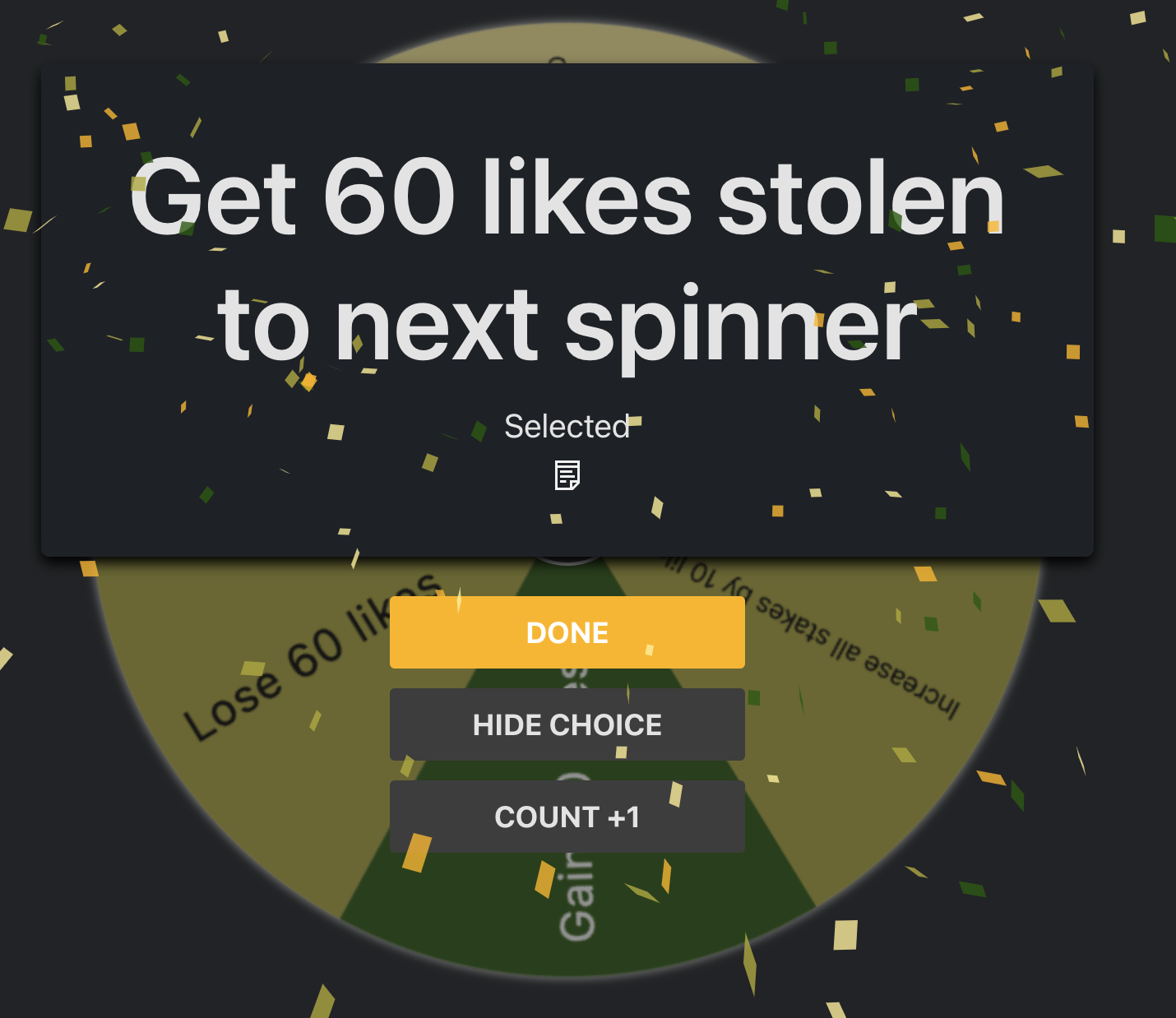 Screenshot 2022-09-27 at 23.47.44.png