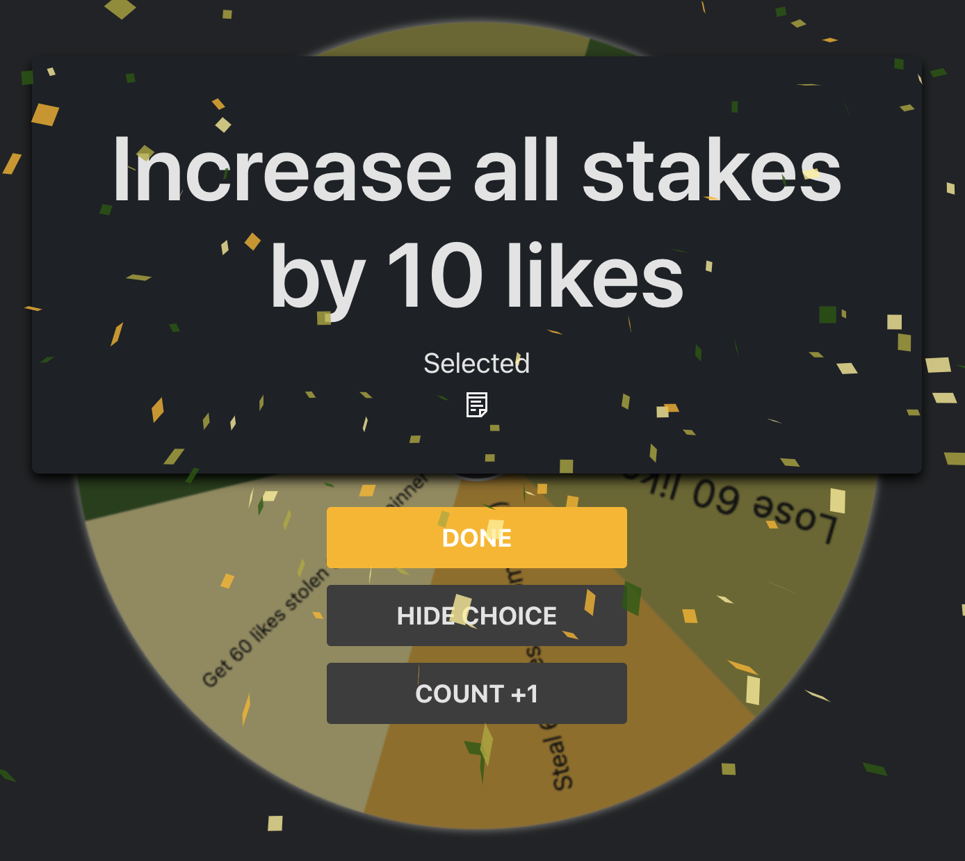 Screenshot 2022-09-27 at 23.53.41.png