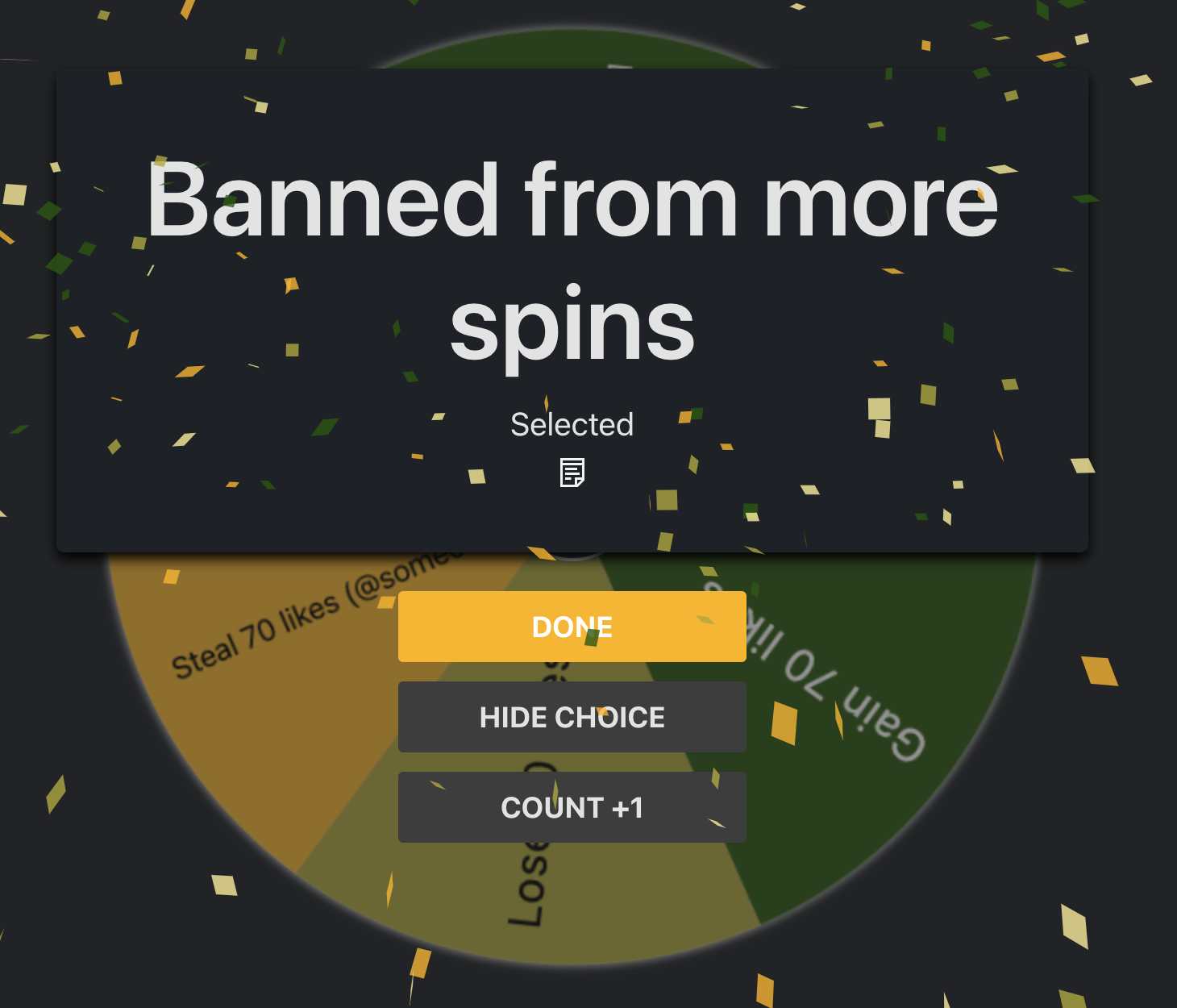 Screenshot 2022-09-27 at 23.54.32.png