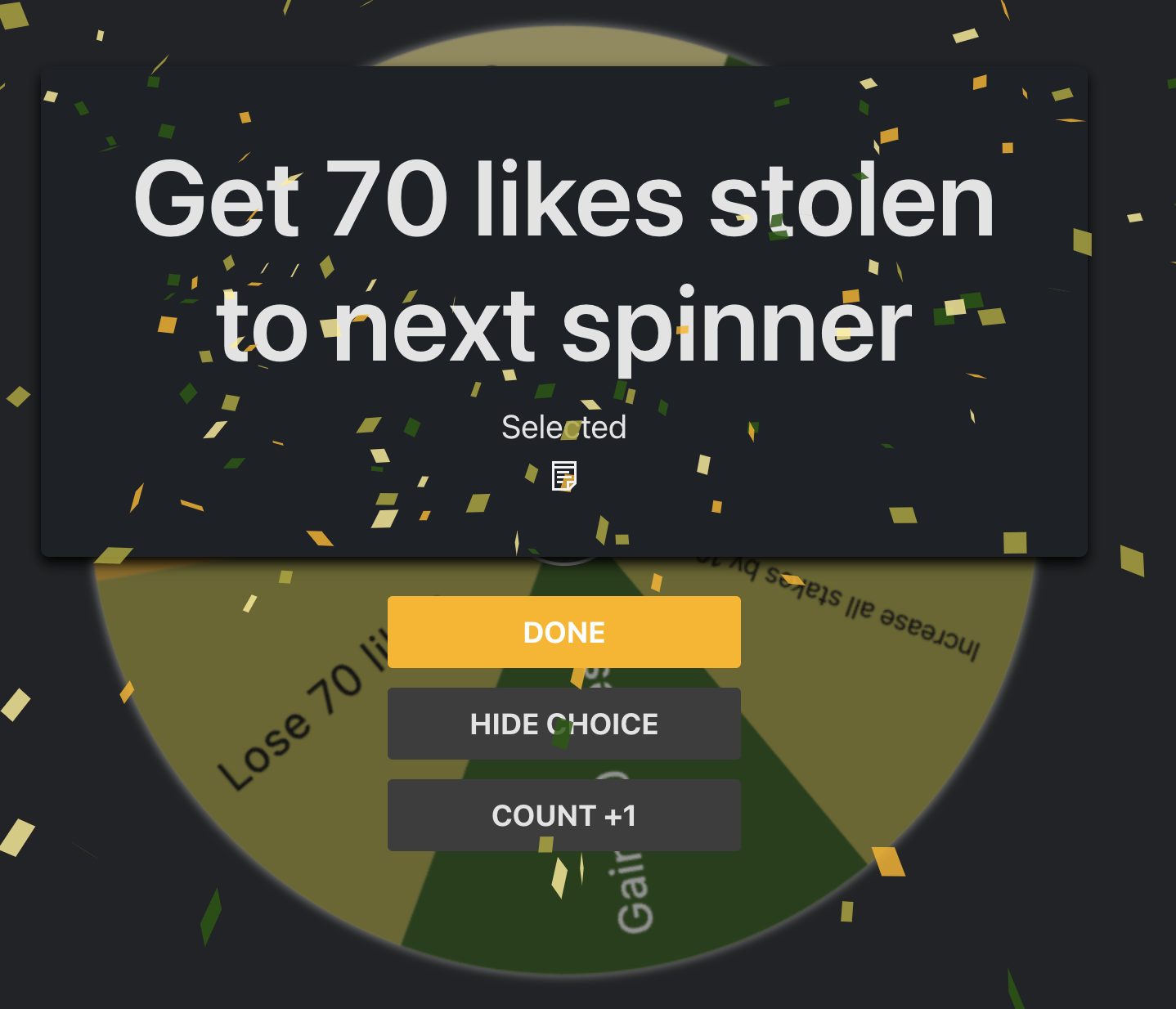 Screenshot 2022-09-28 at 10.09.01.png