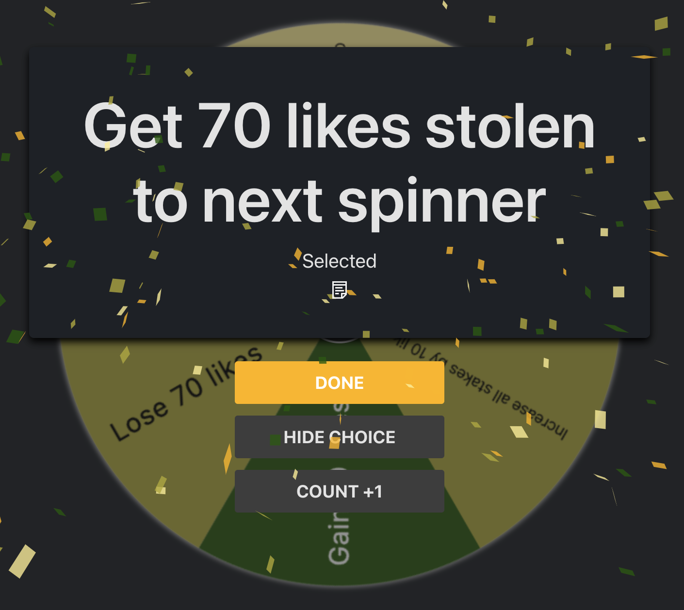 Screenshot 2022-09-28 at 10.13.18.png