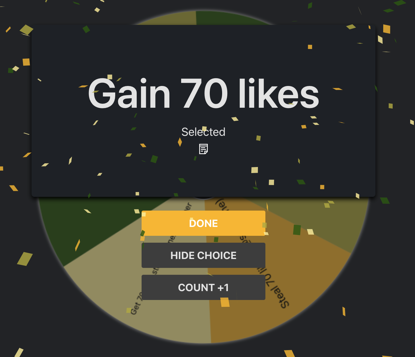 Screenshot 2022-09-28 at 10.14.00.png