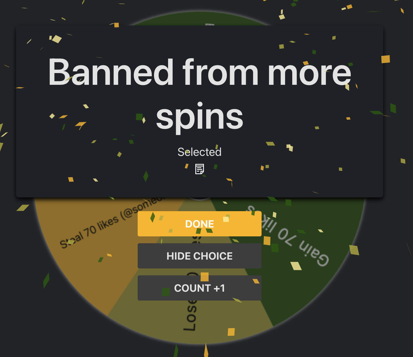 Screenshot 2022-09-28 at 10.15.37.png