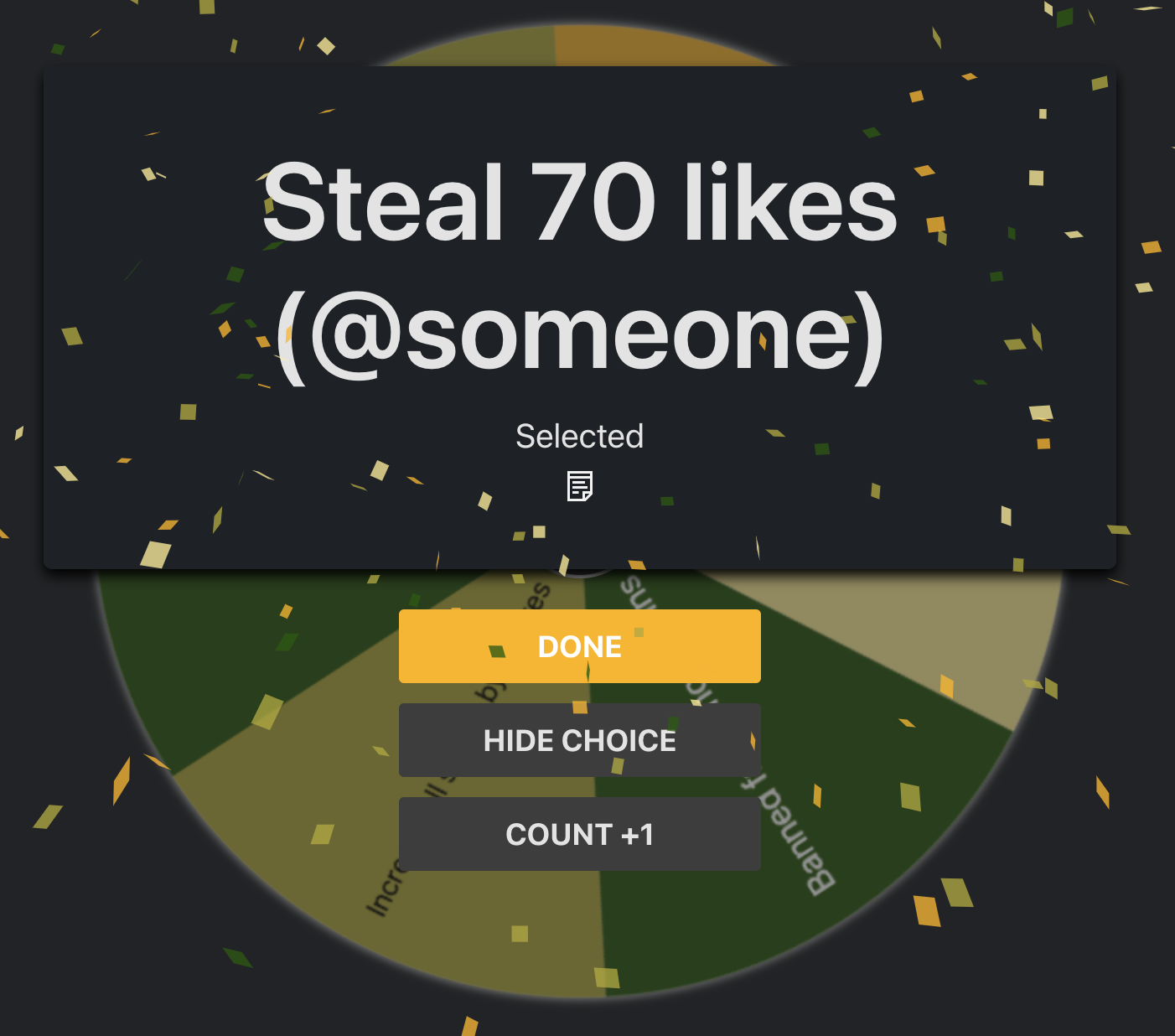 Screenshot 2022-09-28 at 20.25.03.png