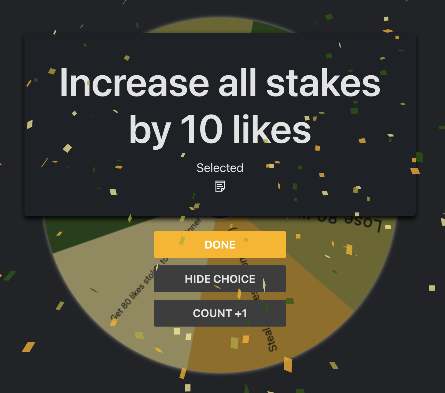 Screenshot 2022-09-28 at 21.50.40.png