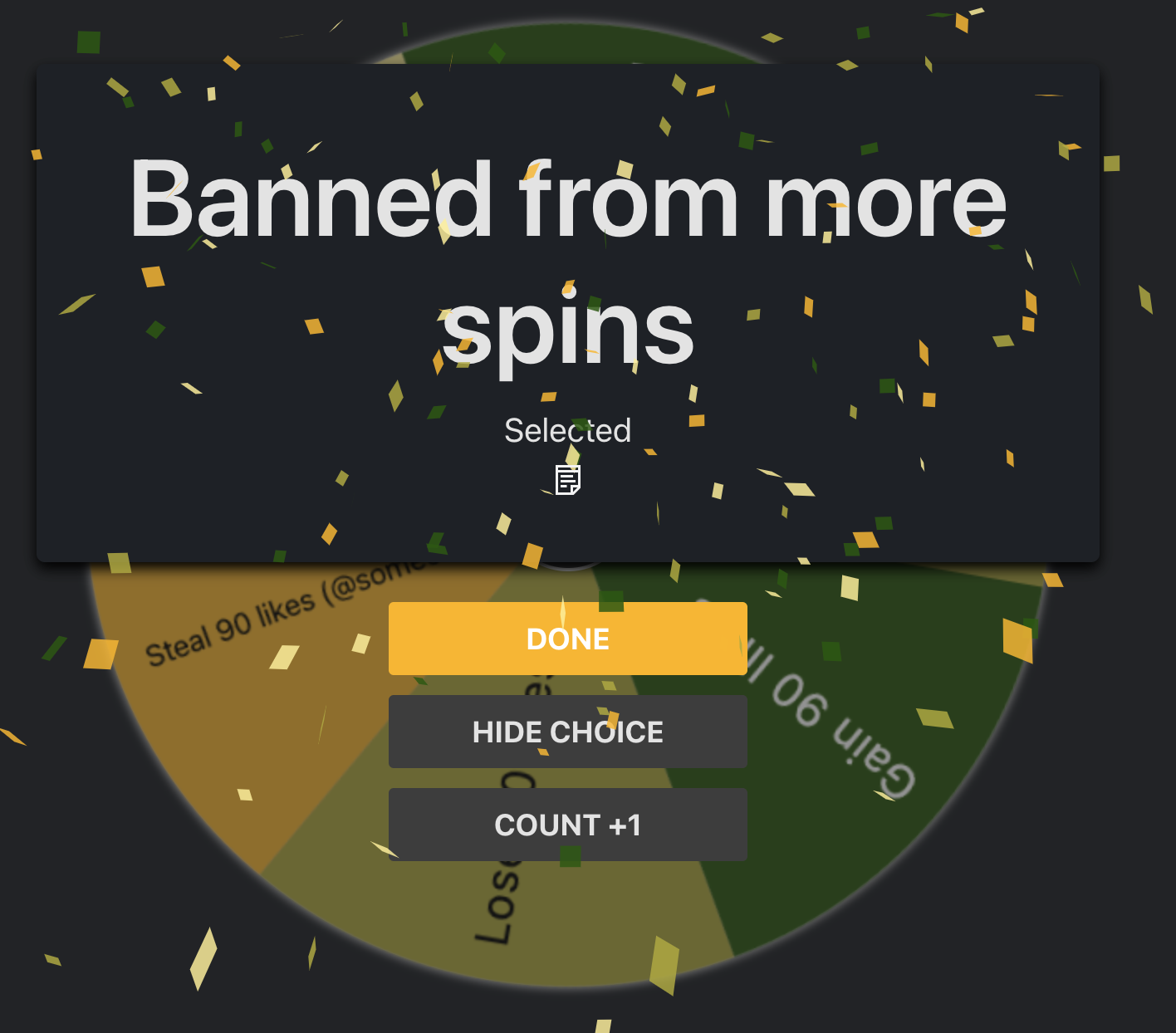 Screenshot 2022-09-29 at 06.36.14.png