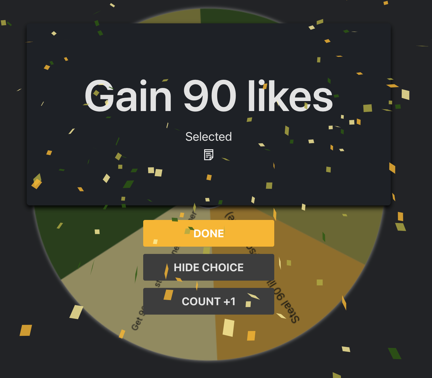 Screenshot 2022-09-29 at 06.37.43.png