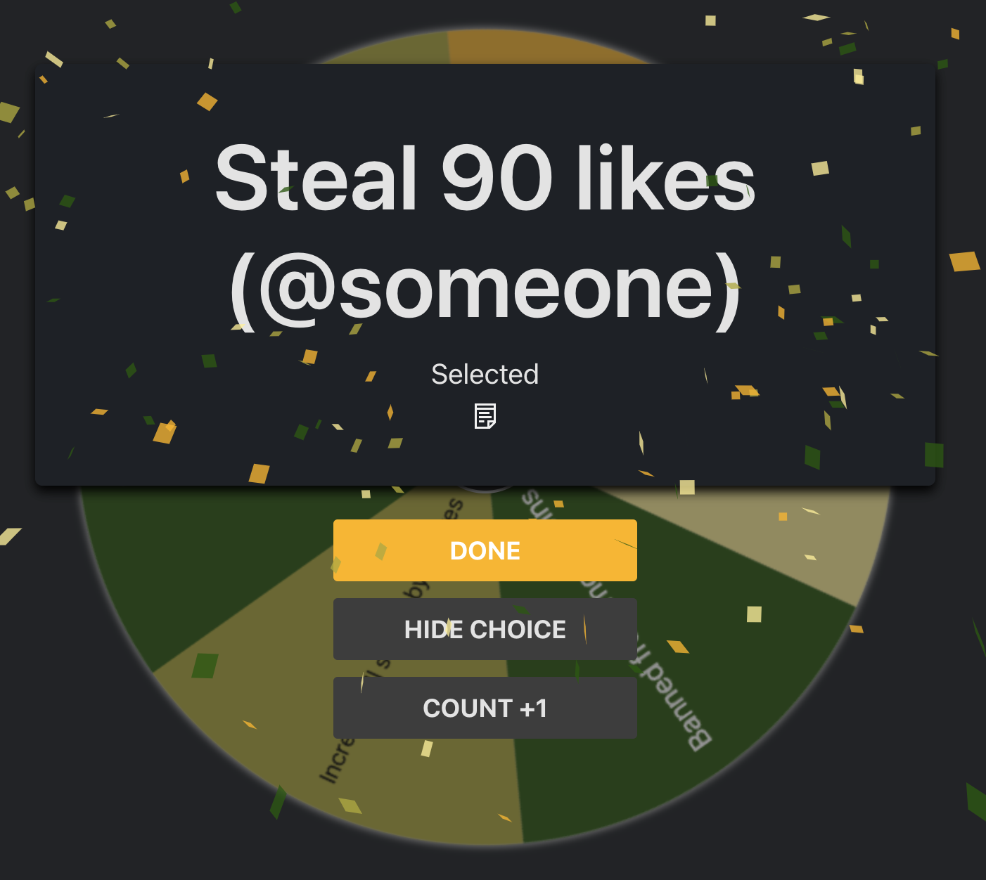 Screenshot 2022-09-29 at 06.38.19.png