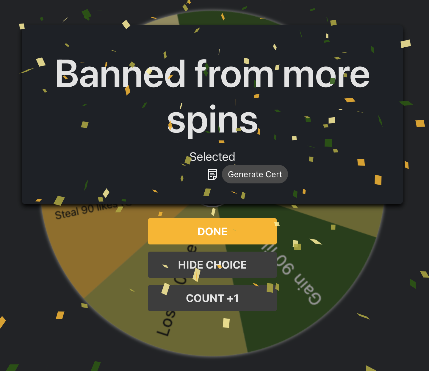 Screenshot 2022-09-29 at 10.12.51.png