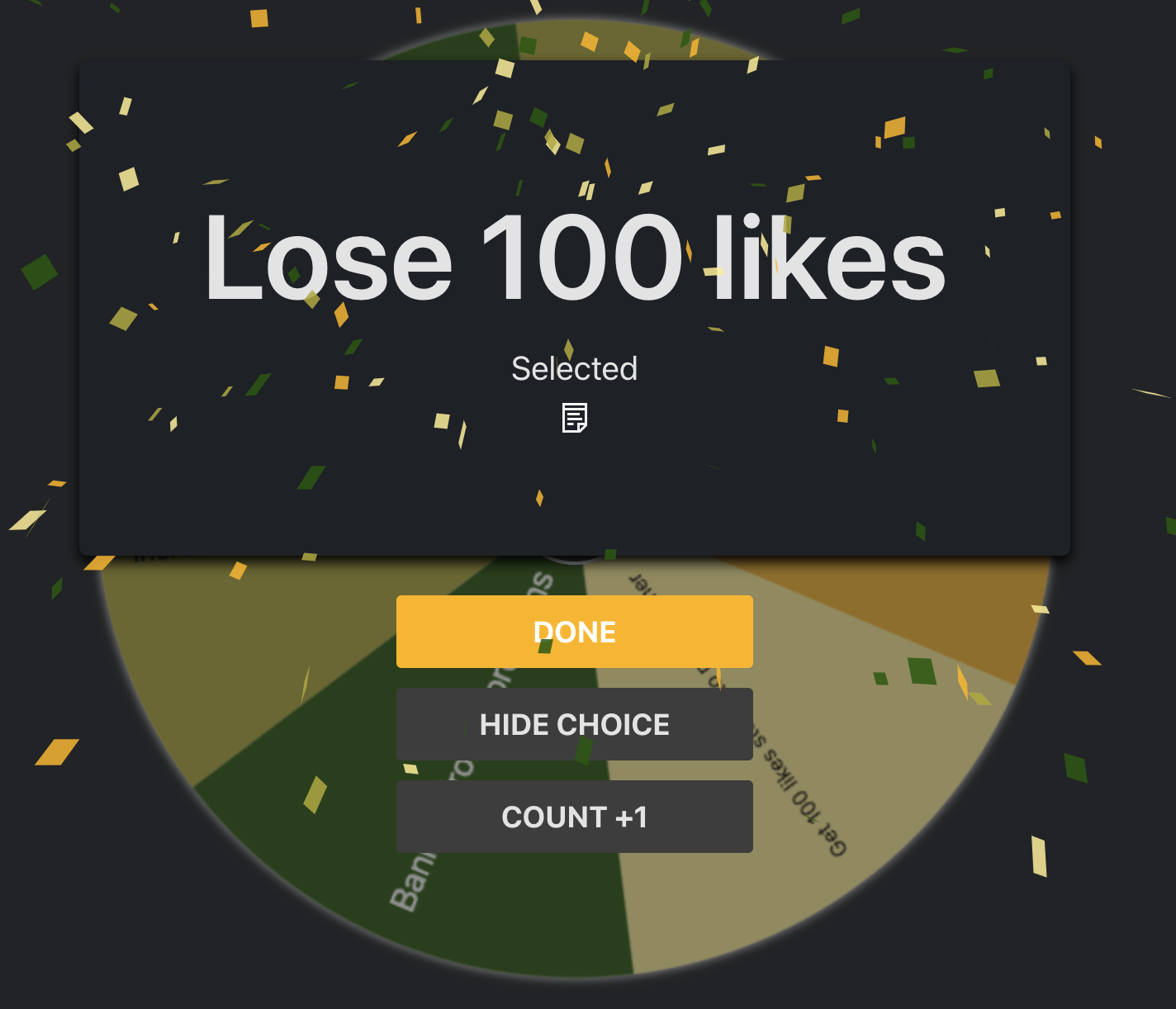 Screenshot 2022-09-29 at 14.39.32.png