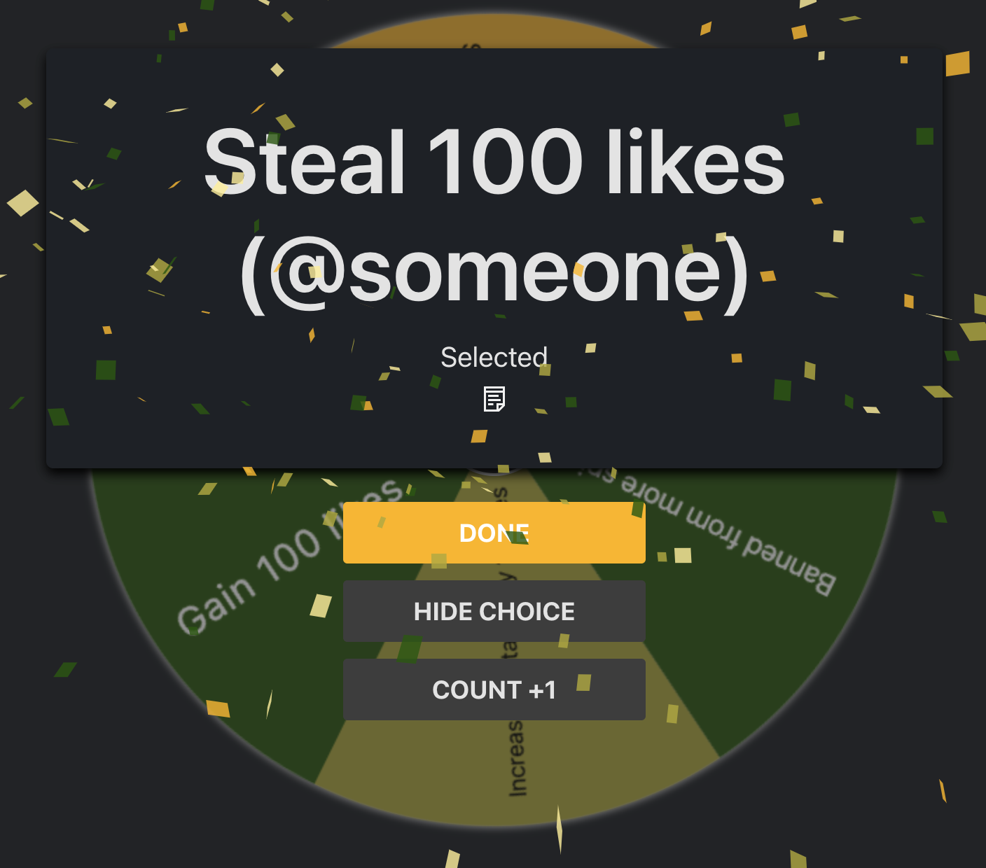 Screenshot 2022-09-29 at 14.40.04.png