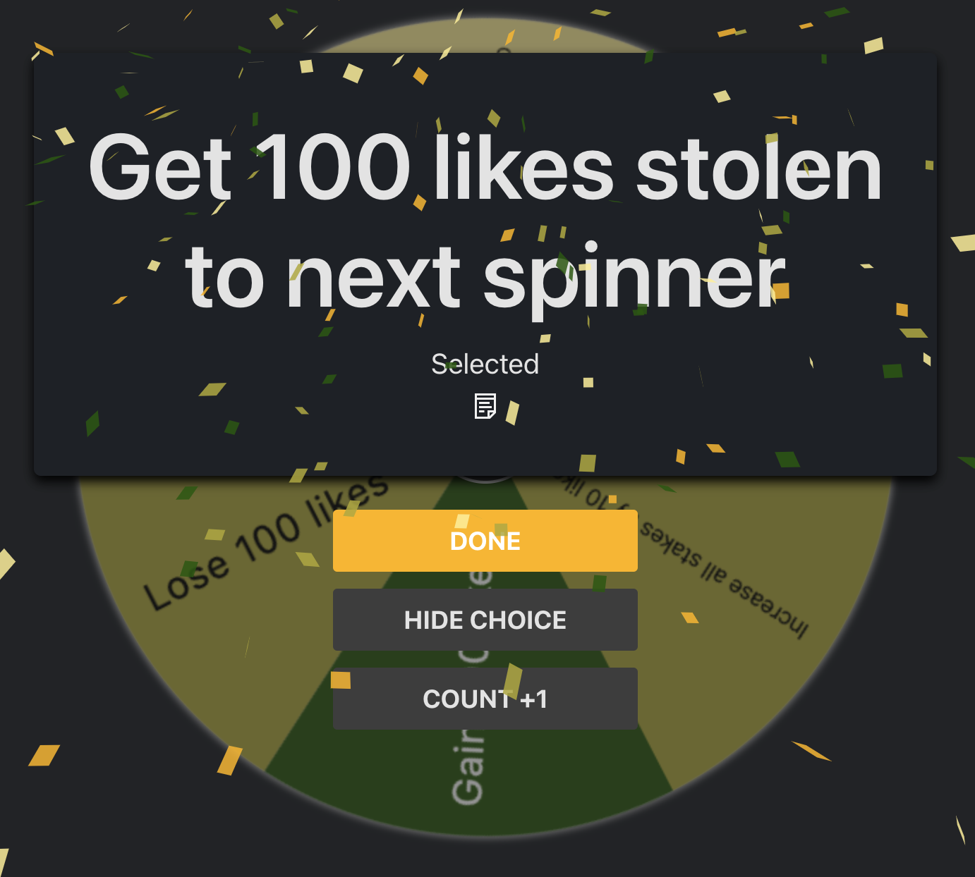 Screenshot 2022-09-29 at 14.46.15.png