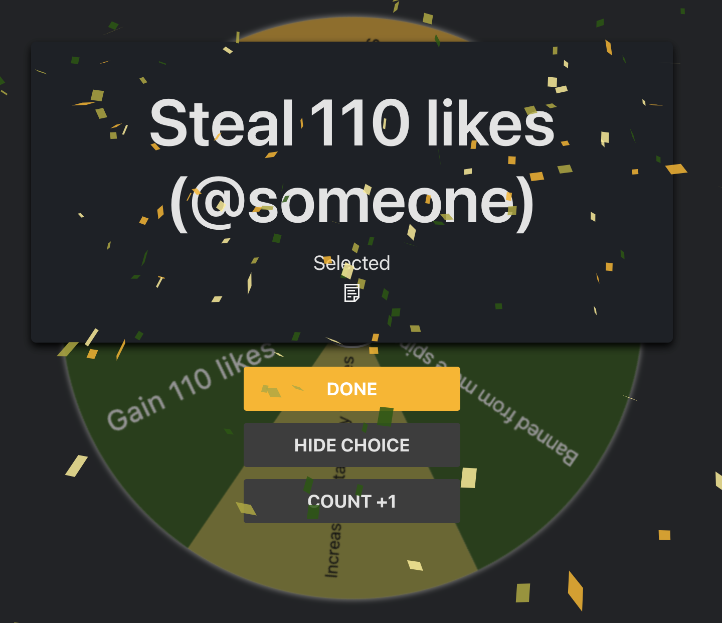 Screenshot 2022-09-29 at 14.47.36.png