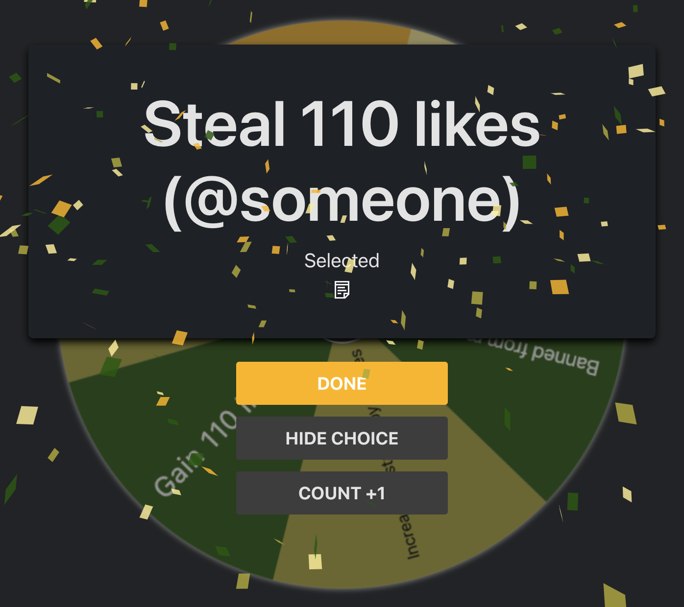 Screenshot 2022-09-29 at 17.02.54.png