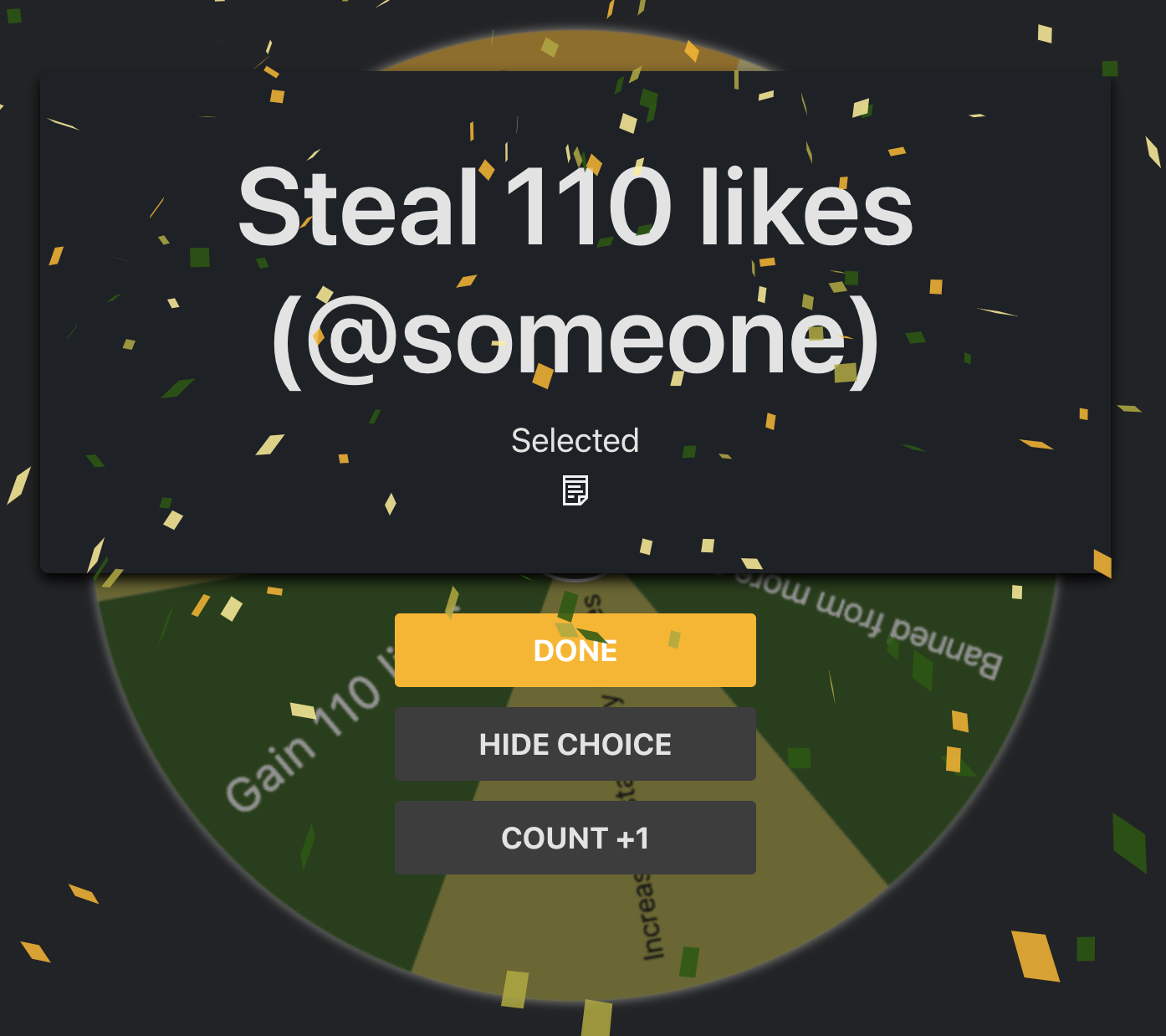 Screenshot 2022-09-29 at 17.07.18.png