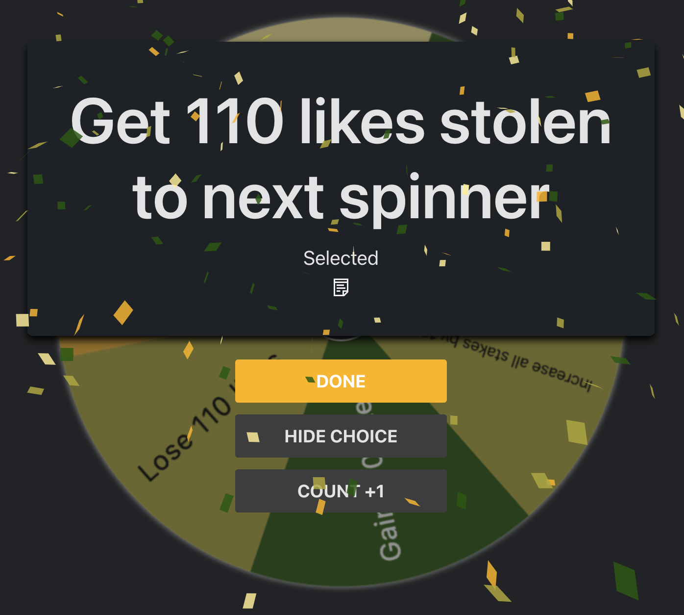 Screenshot 2022-09-29 at 17.08.55.png