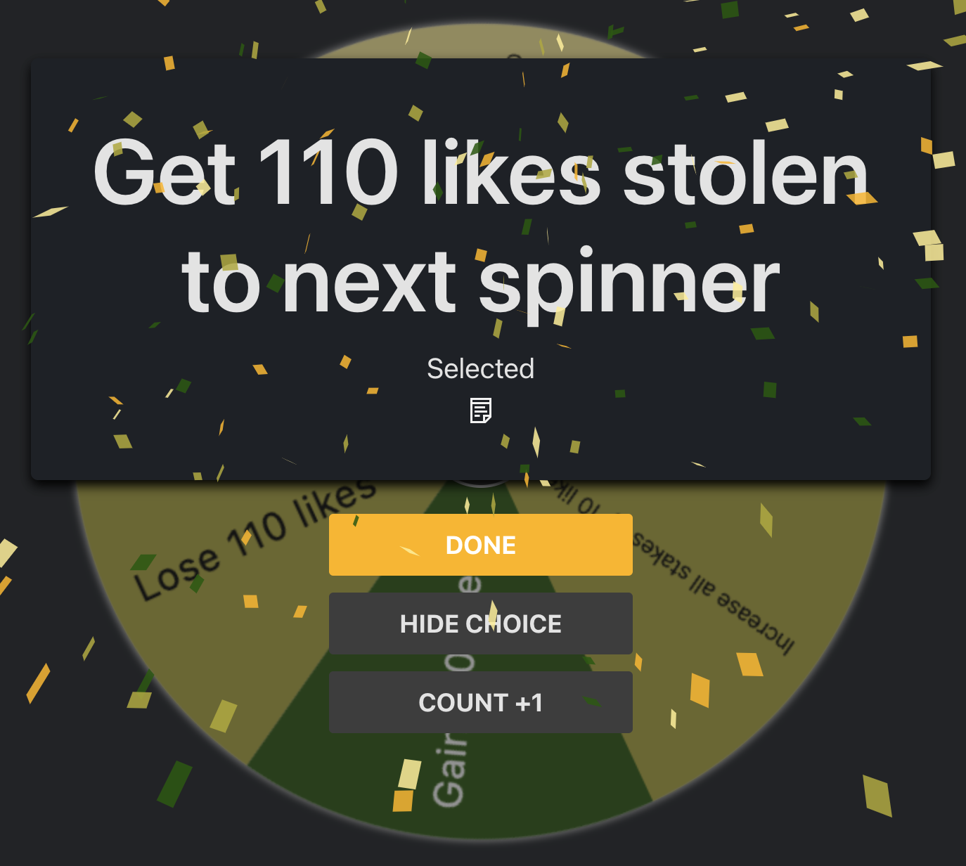 Screenshot 2022-09-29 at 17.11.34.png