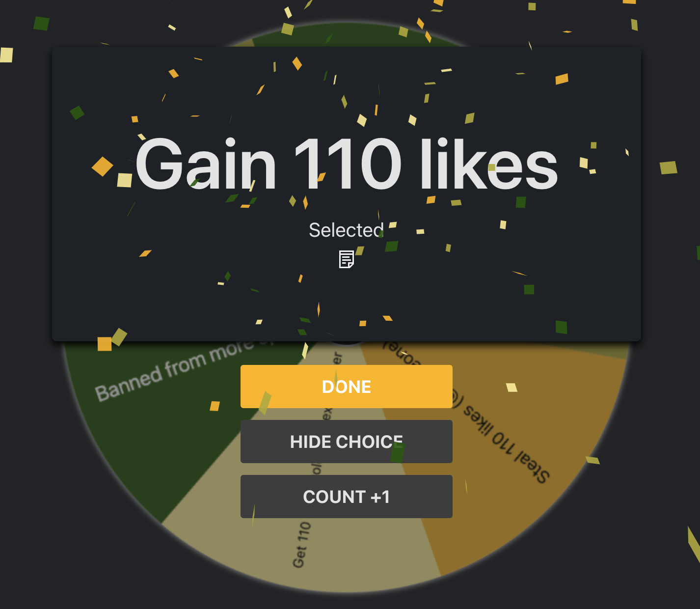 Screenshot 2022-09-29 at 17.18.34.png