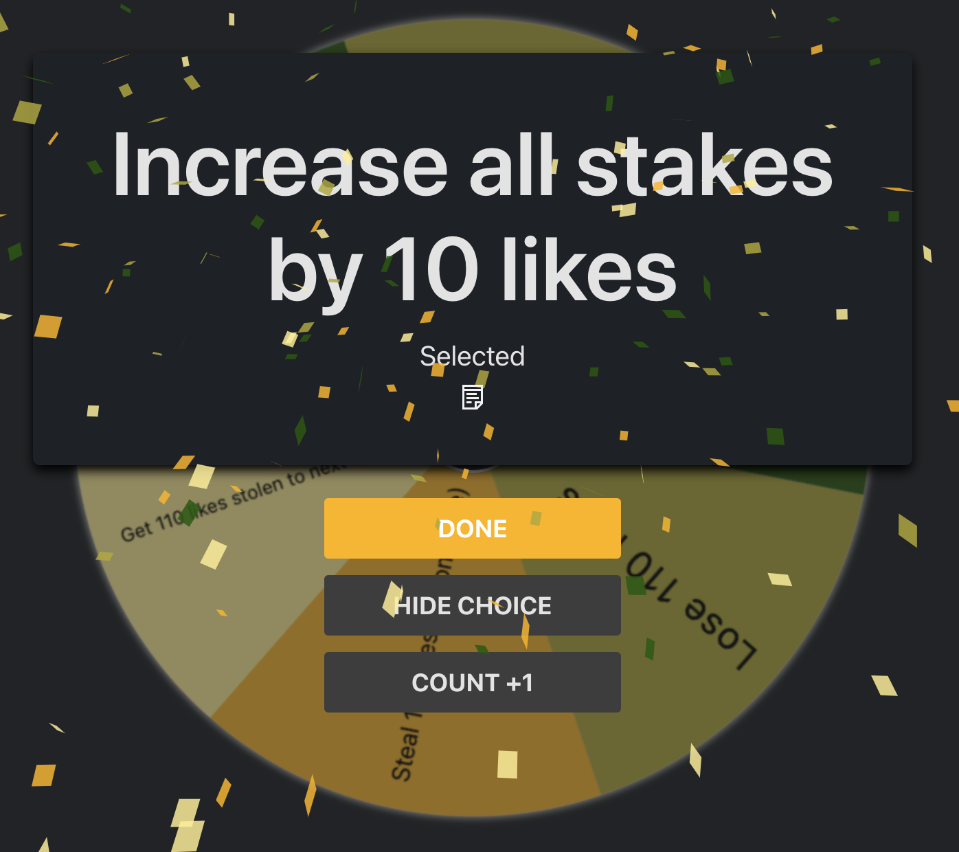 Screenshot 2022-09-29 at 17.19.37.png