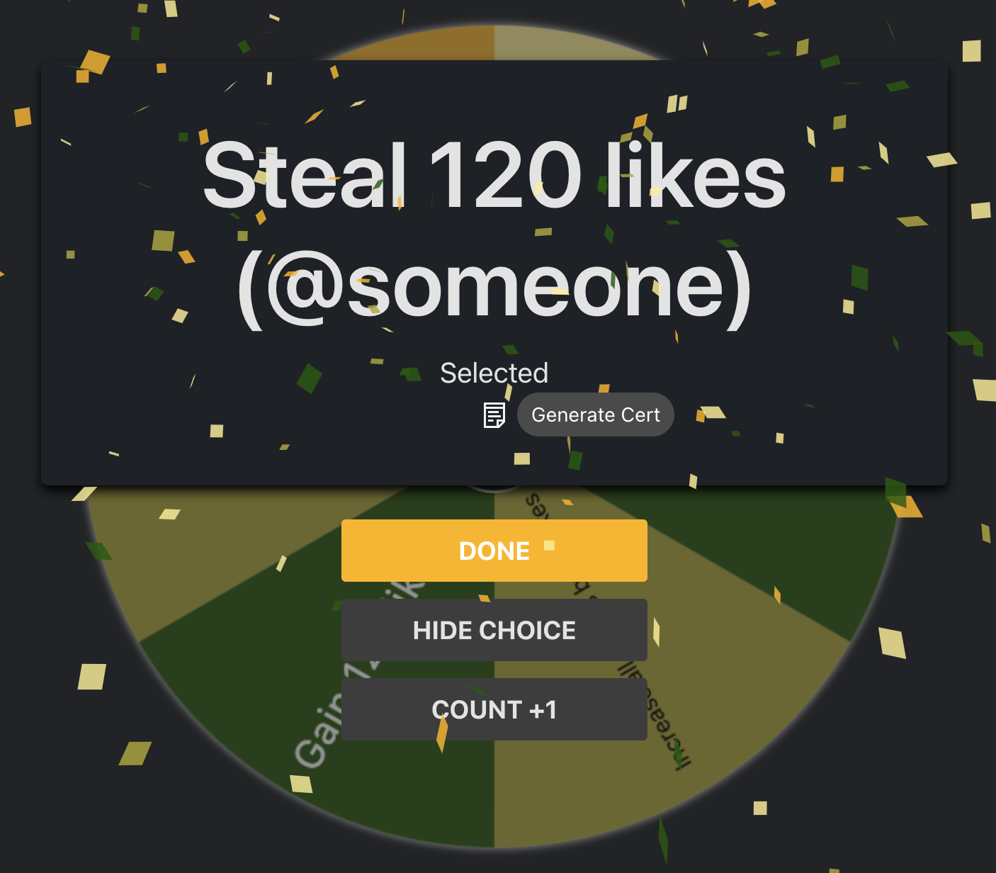 Screenshot 2022-09-29 at 17.20.48.png