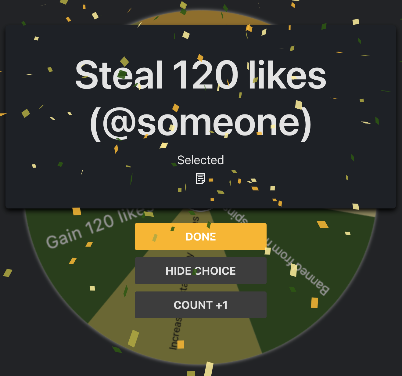 Screenshot 2022-09-29 at 17.25.00.png