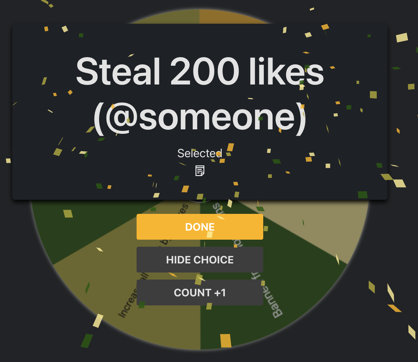 Screenshot 2022-09-29 at 18.02.44.png