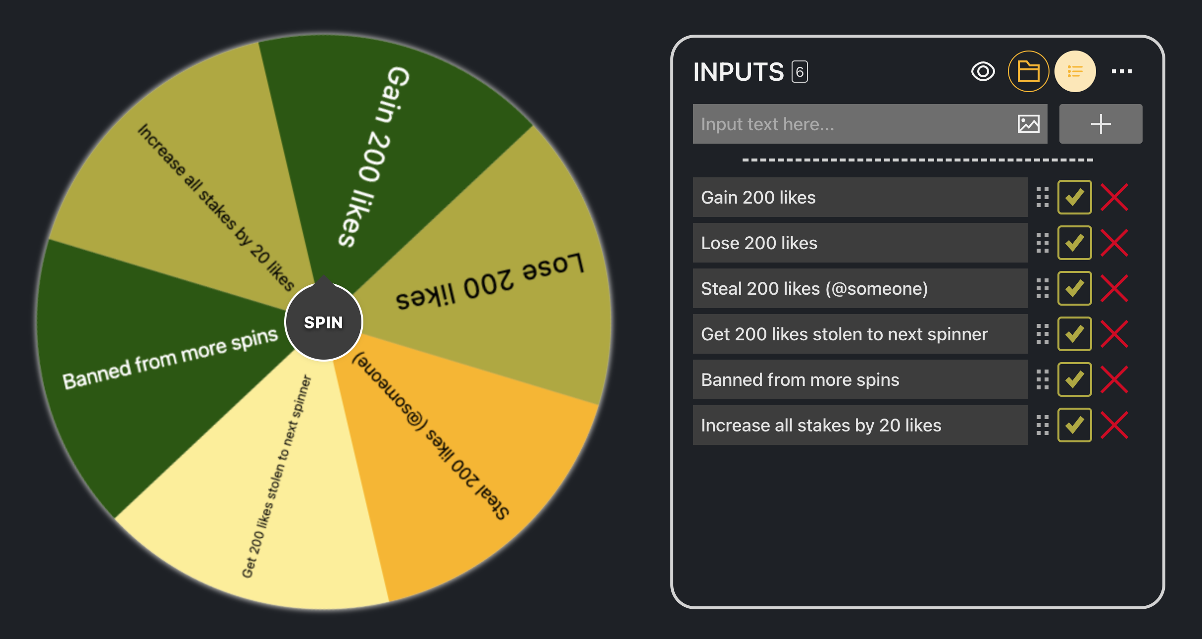 Screenshot 2022-09-29 at 18.09.15.png
