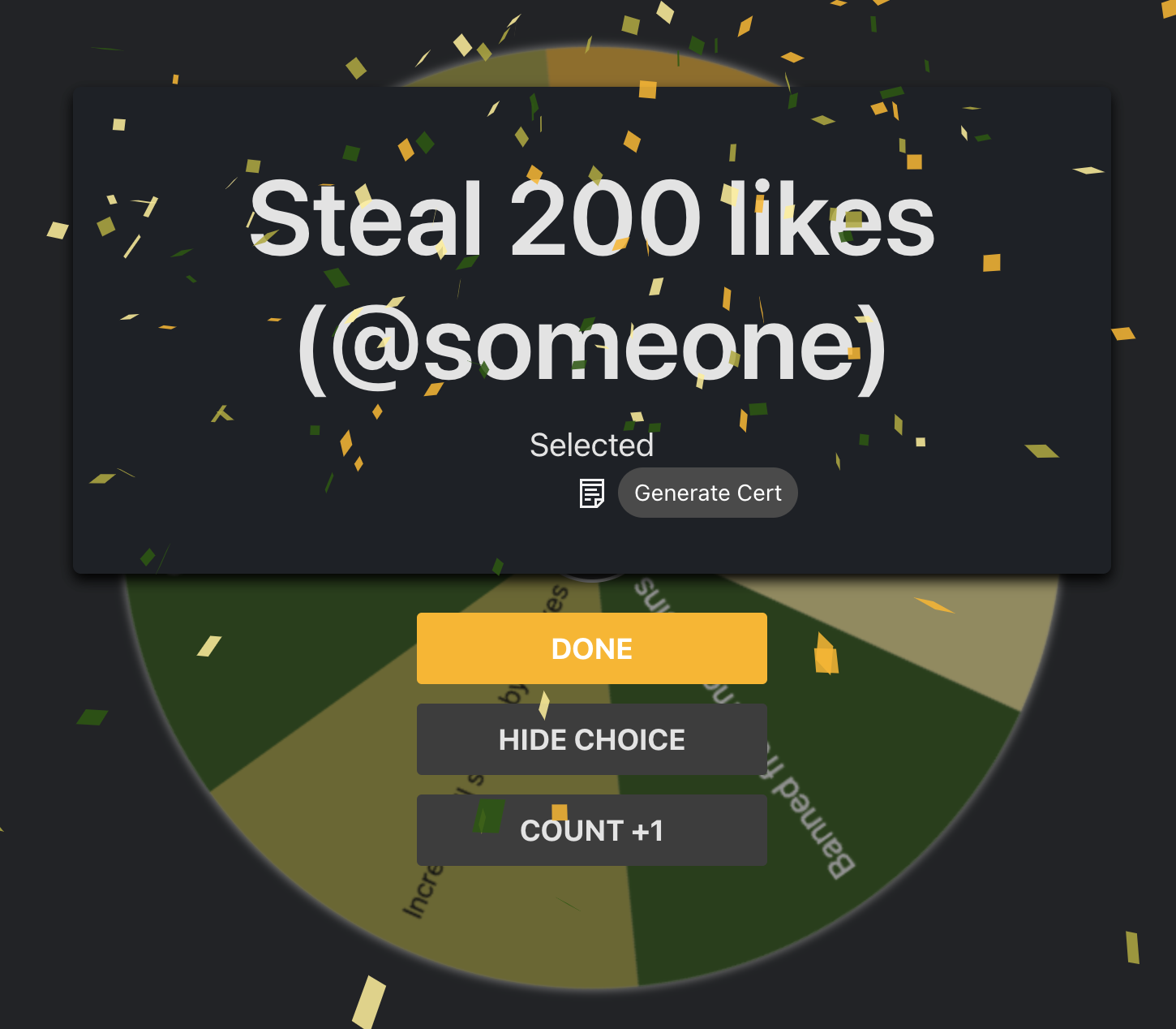 Screenshot 2022-09-29 at 19.11.56.png