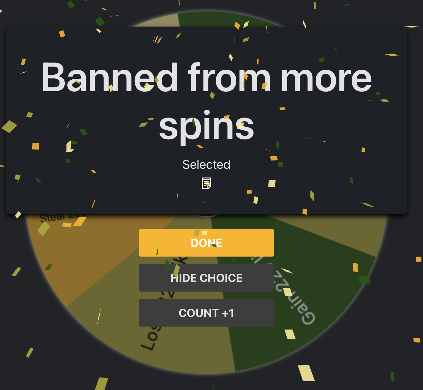 Screenshot 2022-09-30 at 07.58.22.png