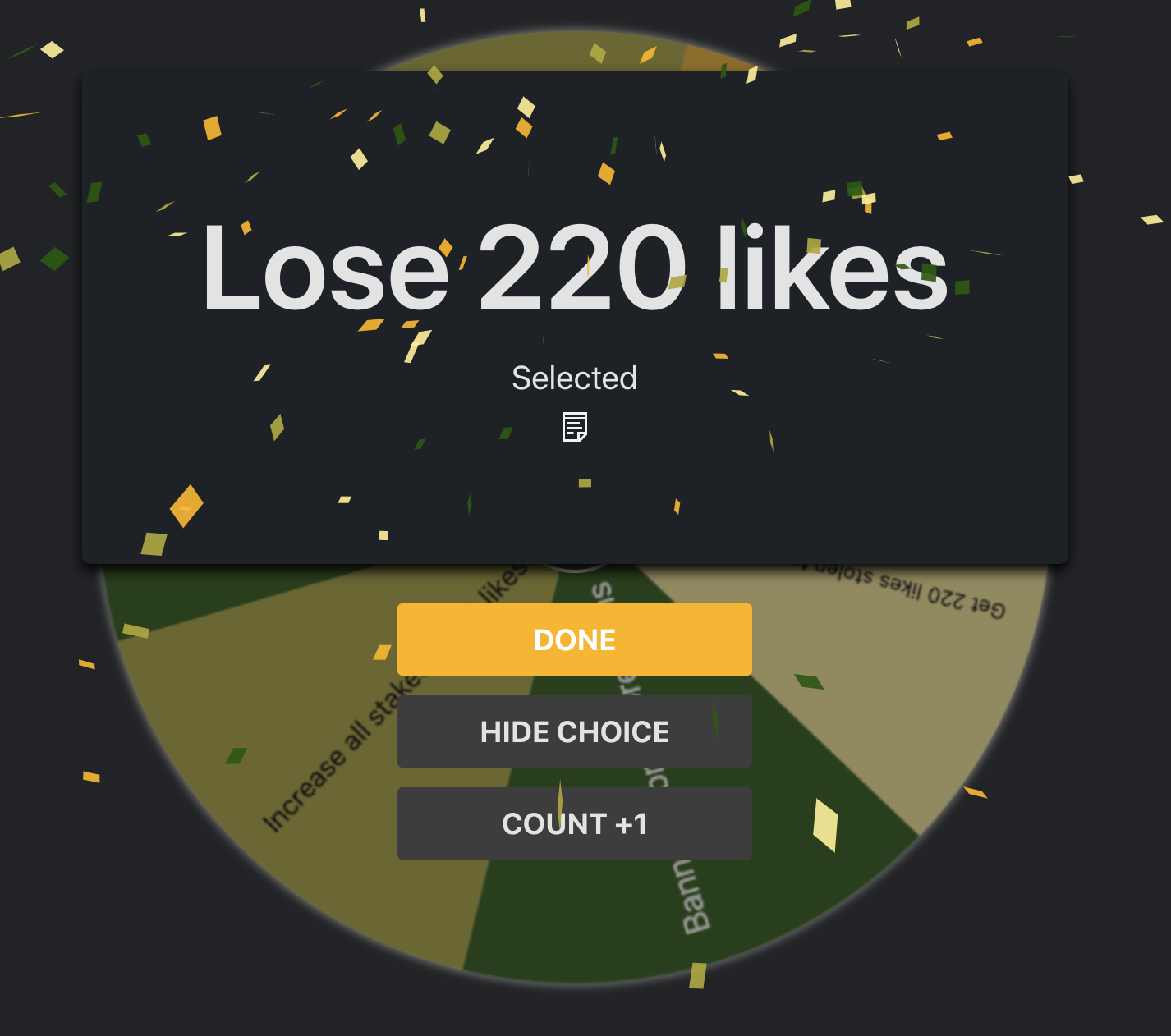 Screenshot 2022-09-30 at 07.59.15.png