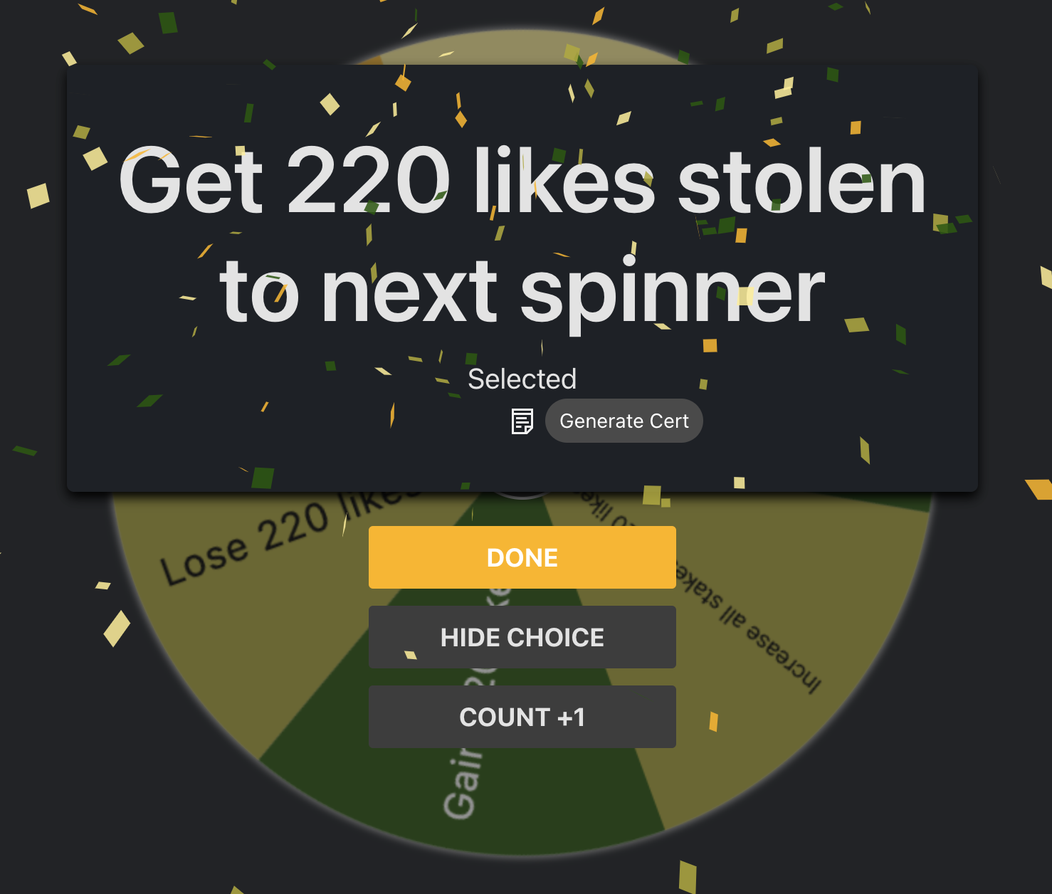 Screenshot 2022-09-30 at 10.41.24.png