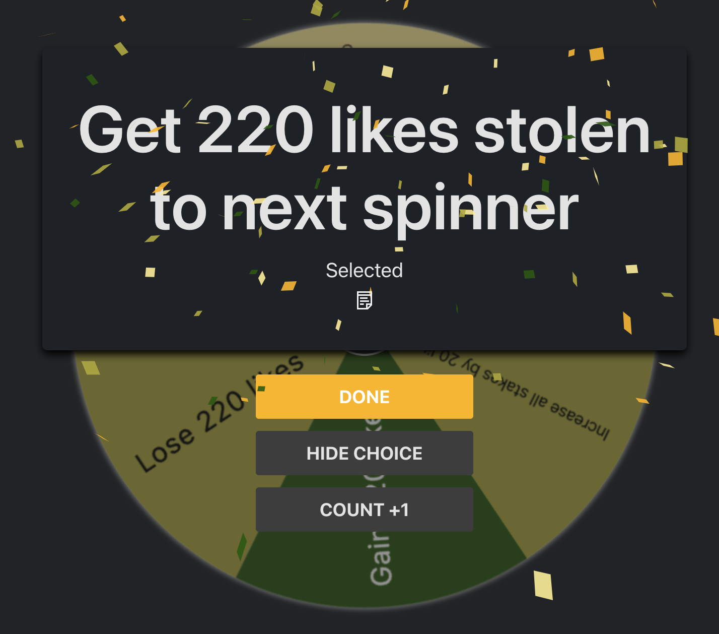 Screenshot 2022-09-30 at 10.42.20.png