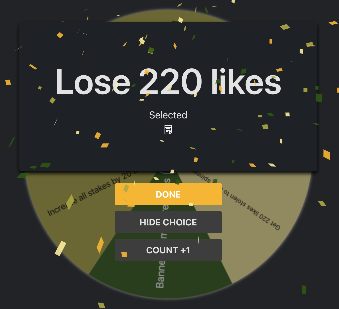 Screenshot 2022-09-30 at 12.05.27.png