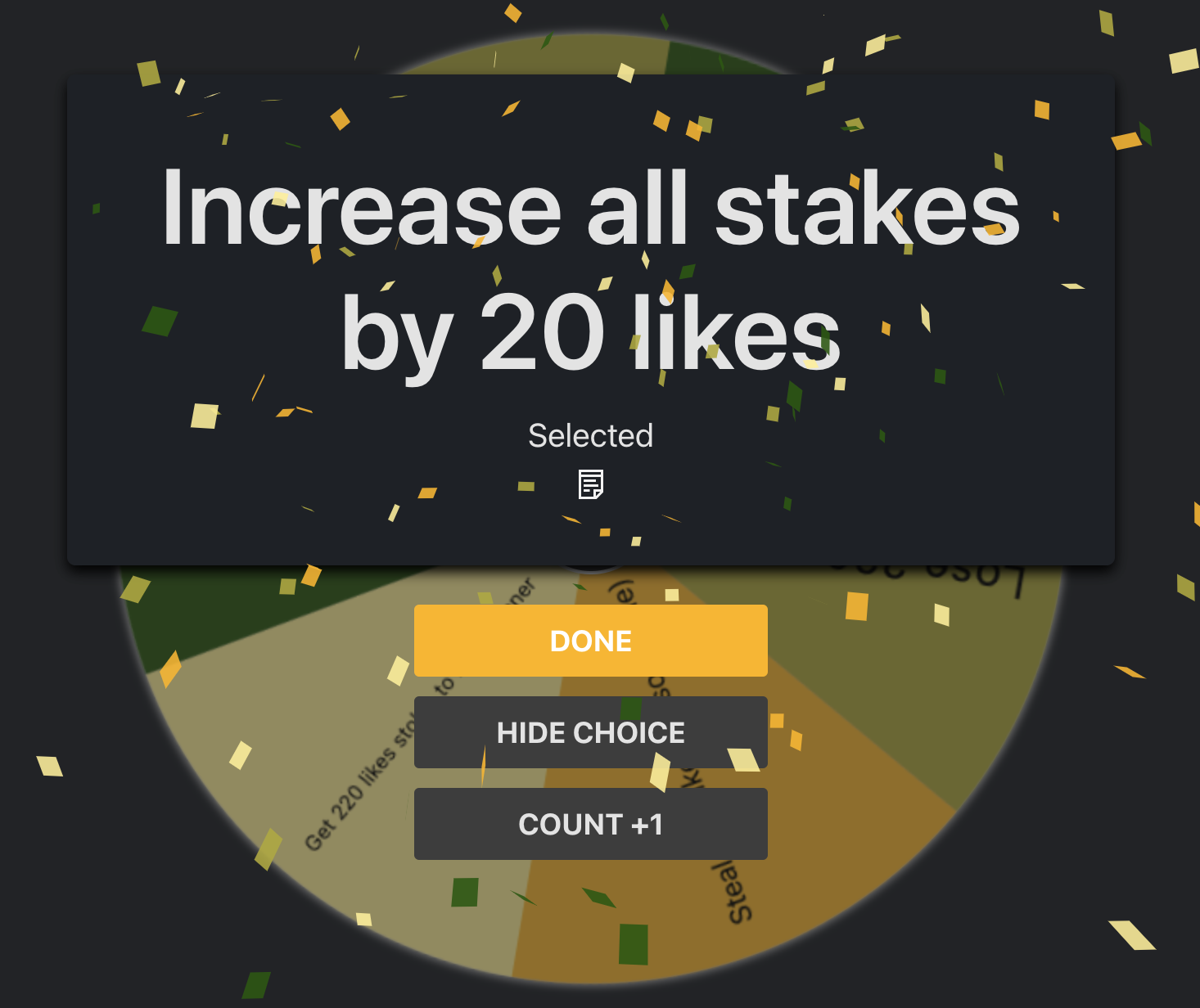 Screenshot 2022-09-30 at 12.05.58.png