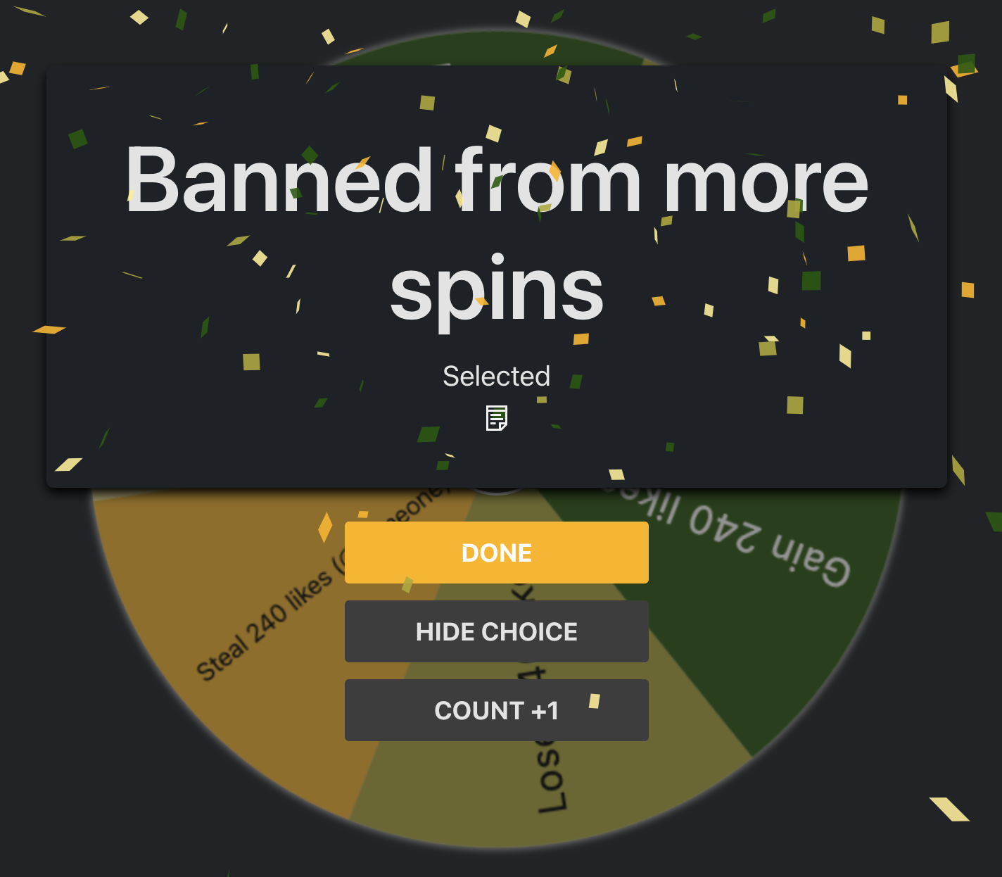 Screenshot 2022-09-30 at 12.06.41.png